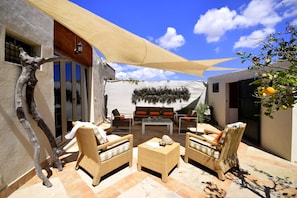 Image sans description, 4 de 27, bouton