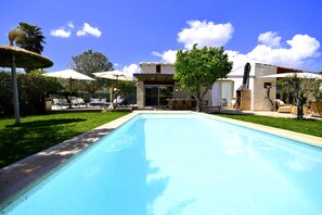 Immagine non classificata, 2 di 27, pulsante