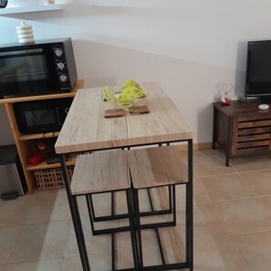 Servei de restauració