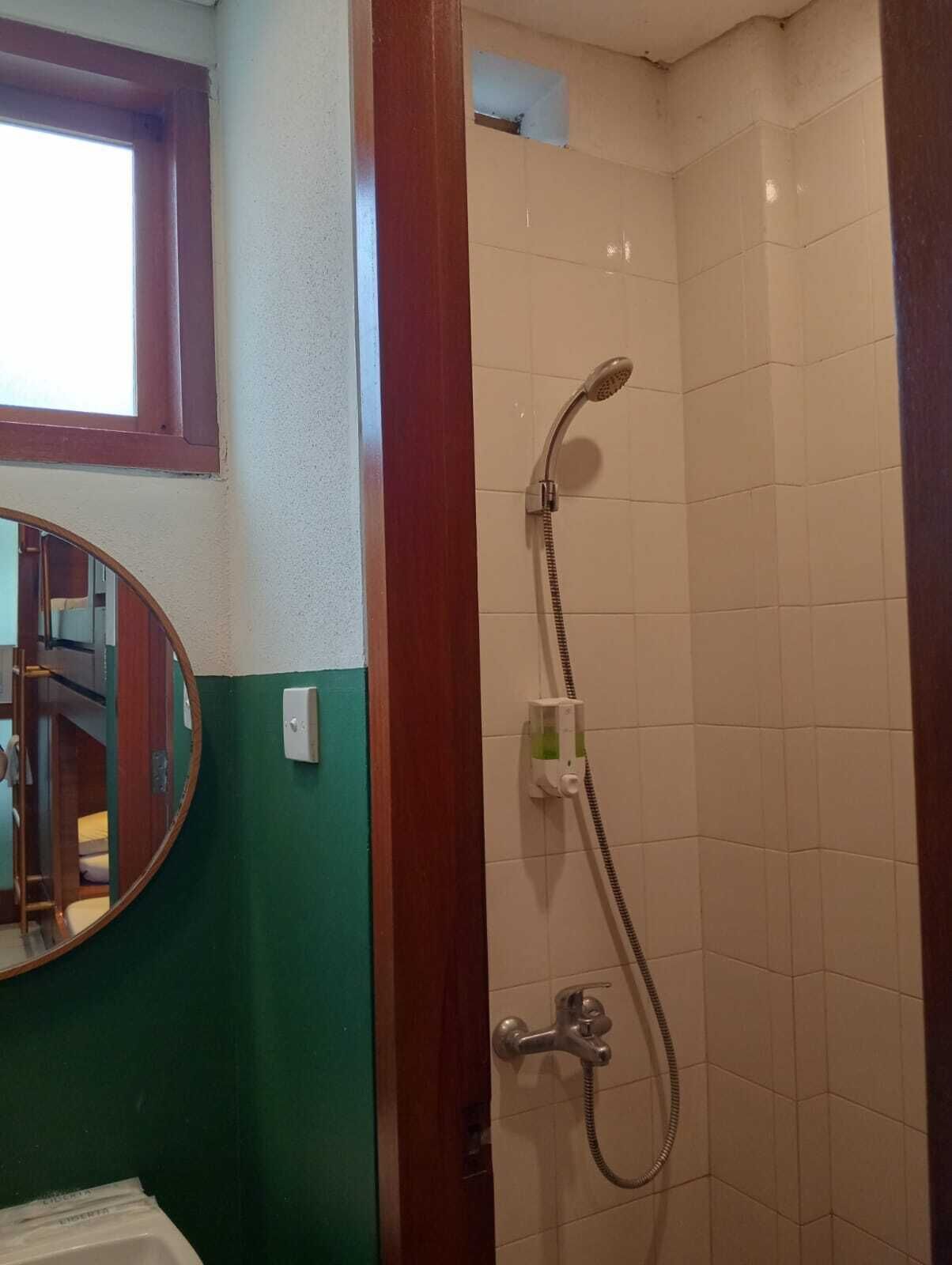 Foto - Liberta Malioboro South