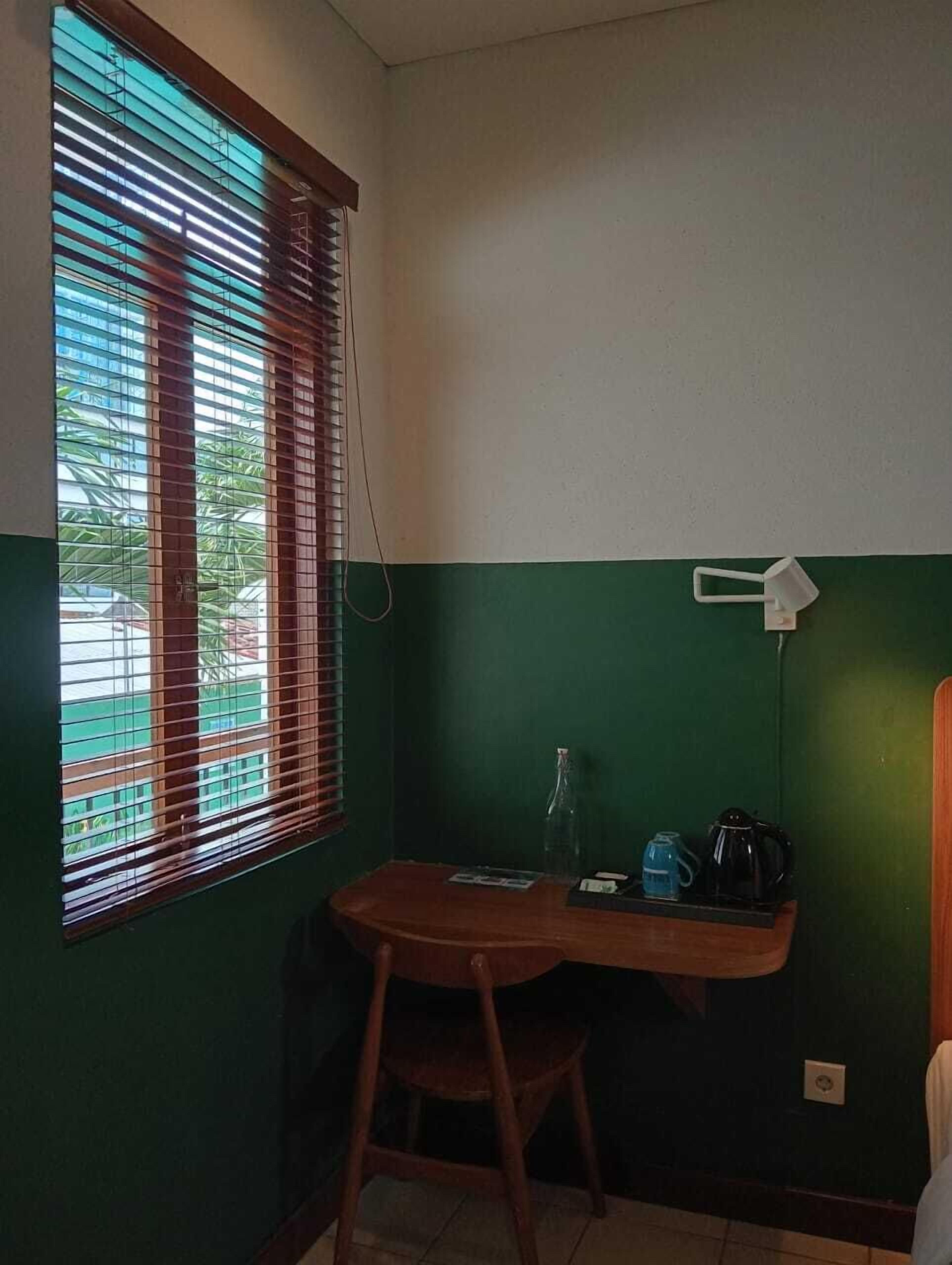 Foto - Liberta Malioboro South