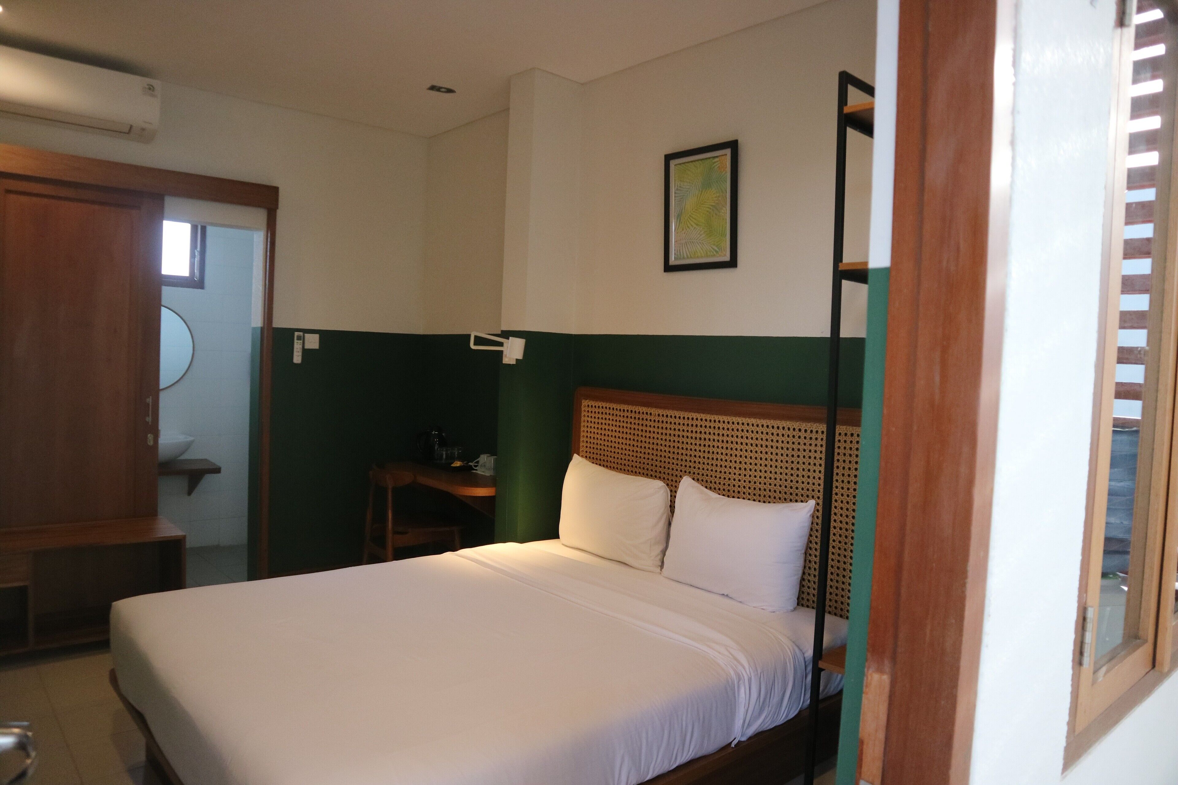 Foto - Liberta Malioboro South