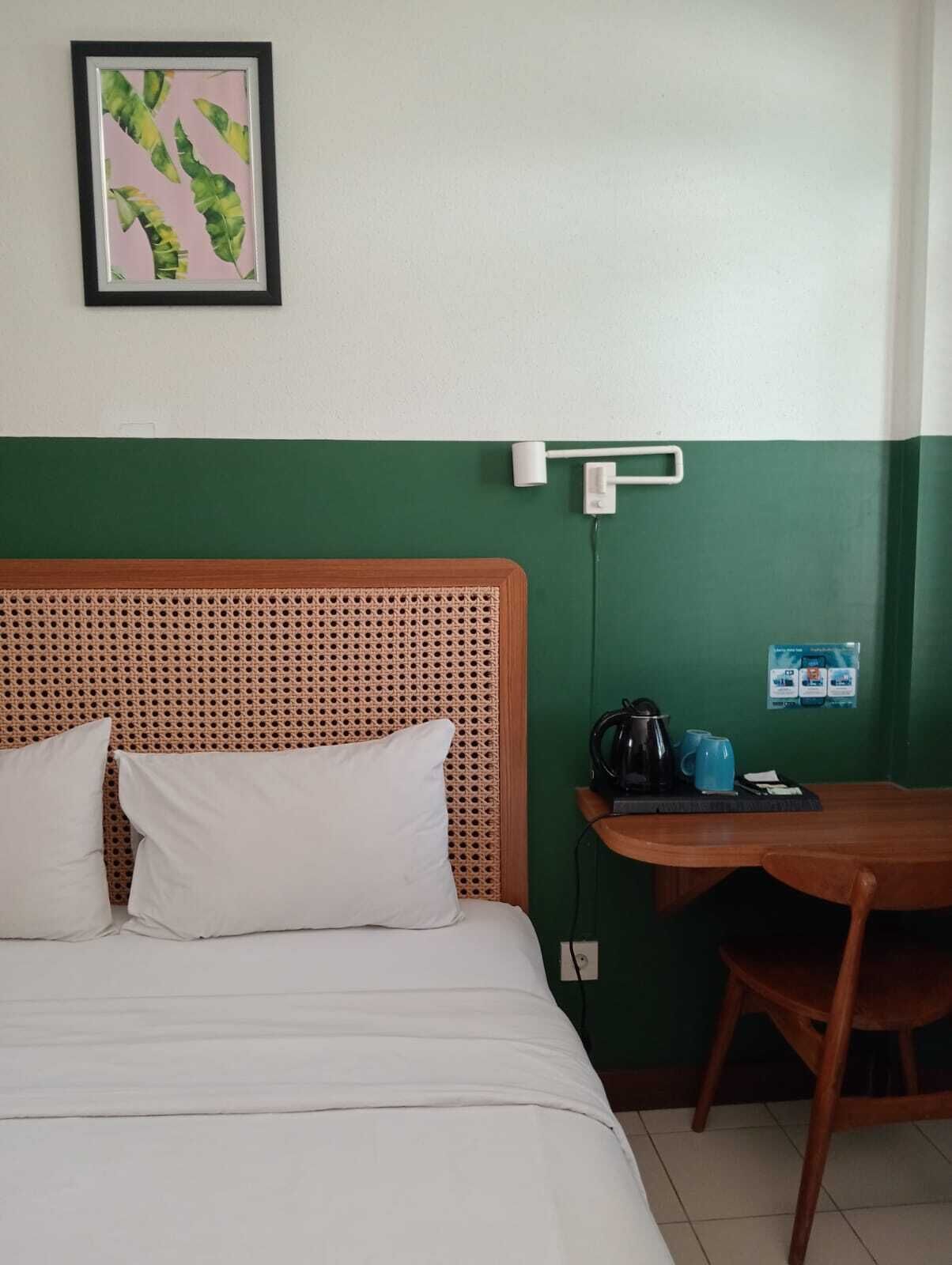 Kamar