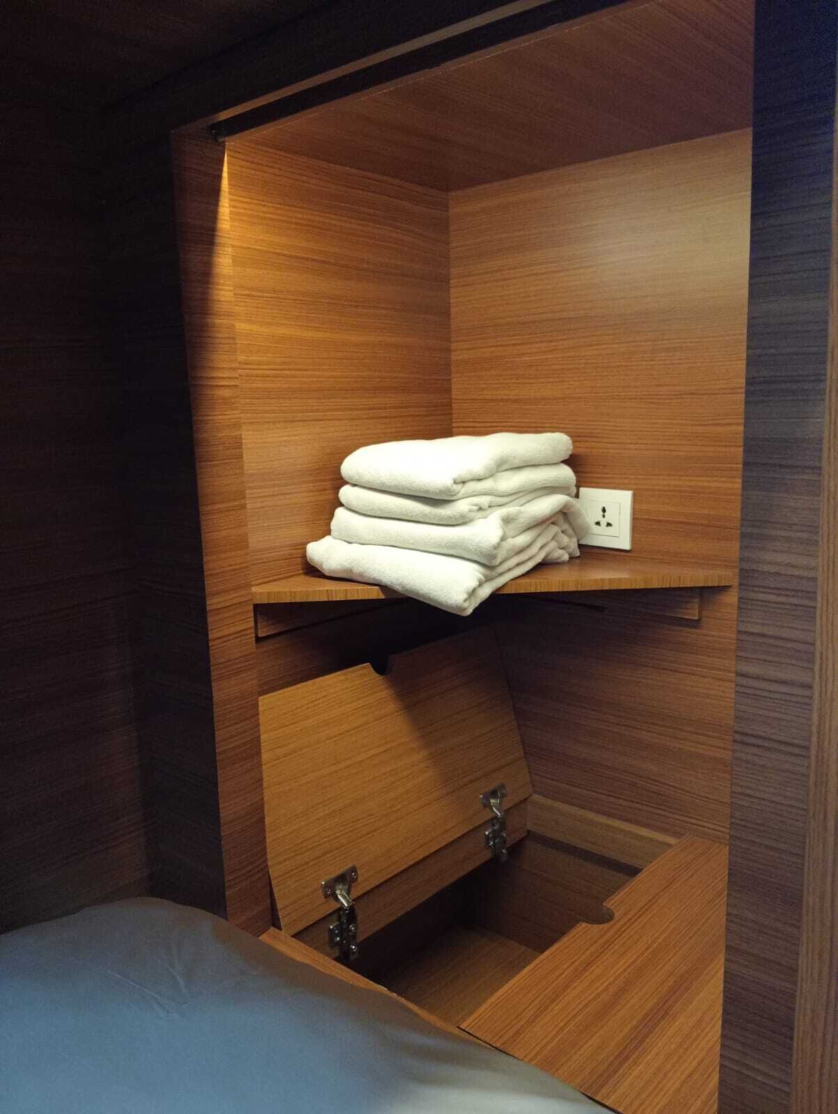 Foto - Liberta Malioboro South