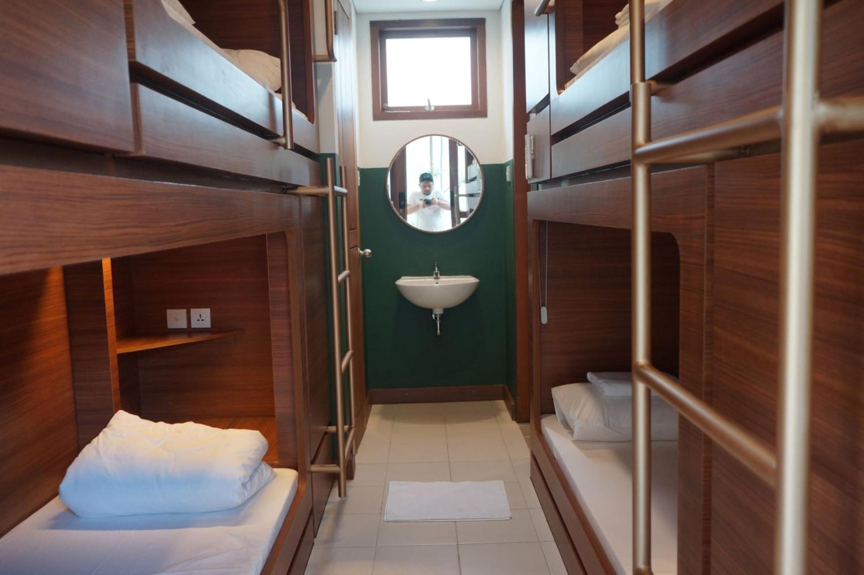 Foto - Liberta Malioboro South