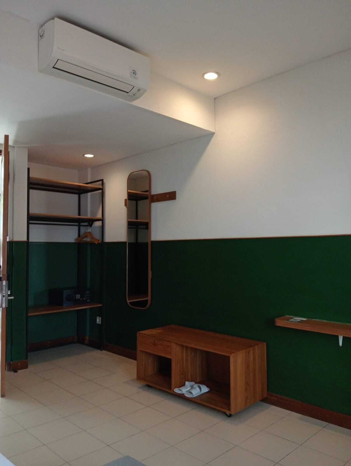 Foto - Liberta Malioboro South