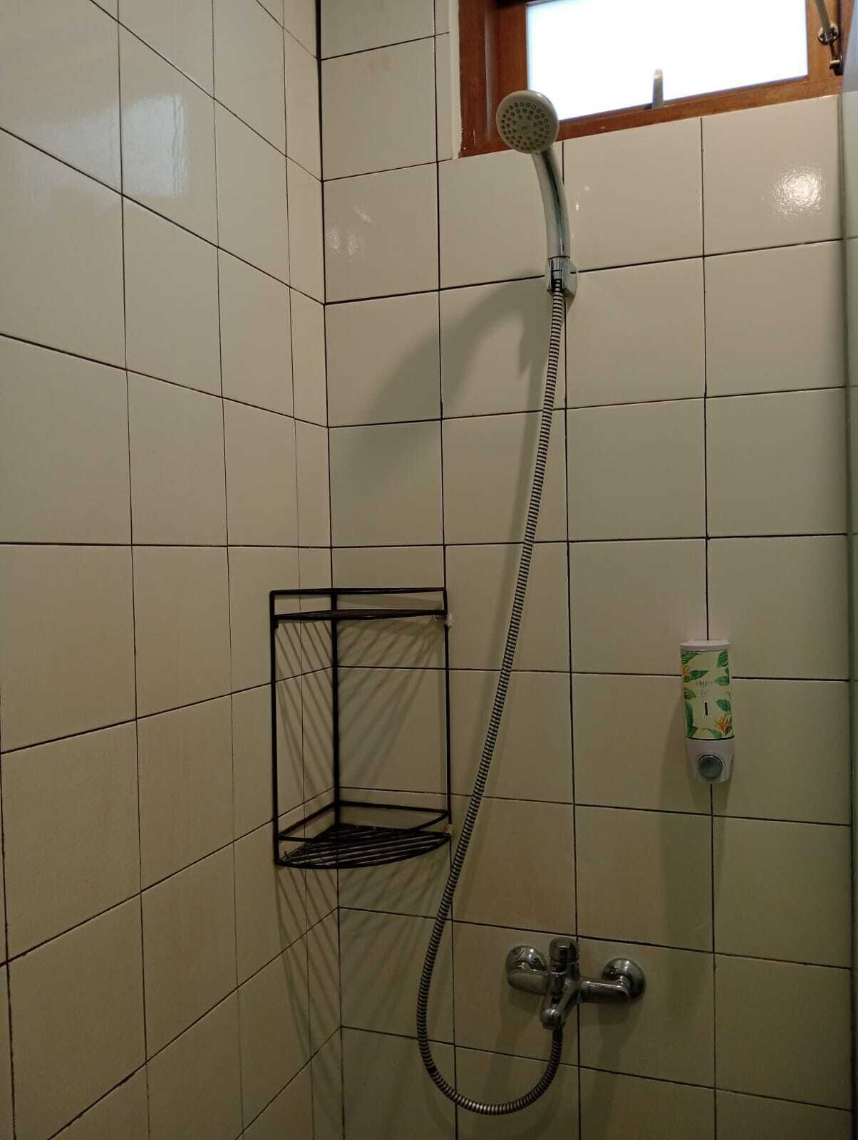 Foto - Liberta Malioboro South