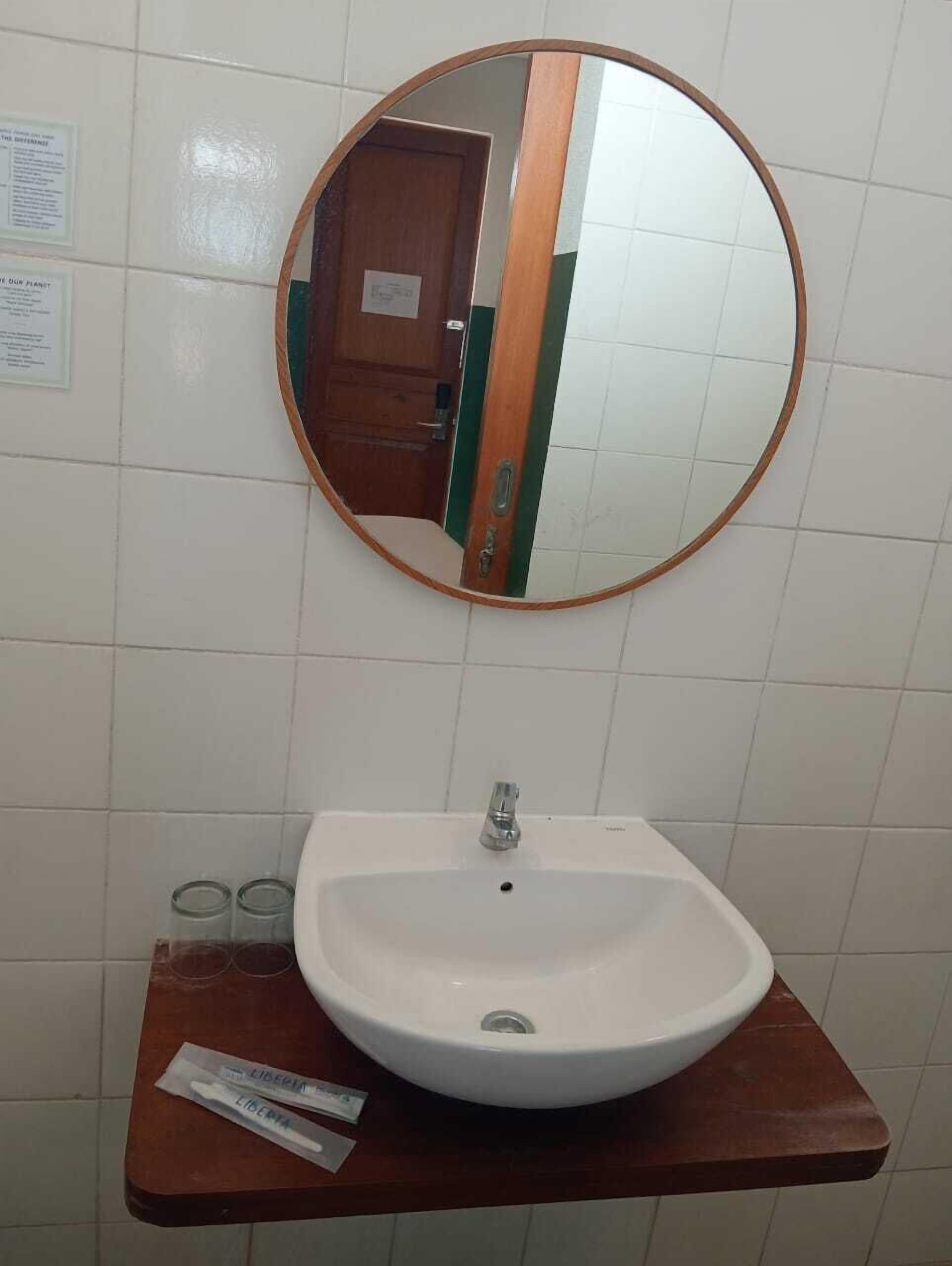 Foto - Liberta Malioboro South