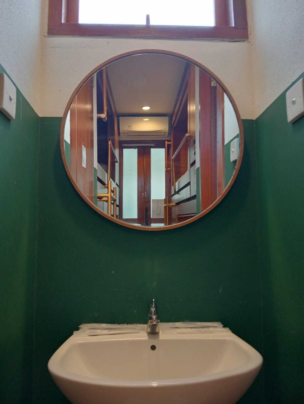 Foto - Liberta Malioboro South