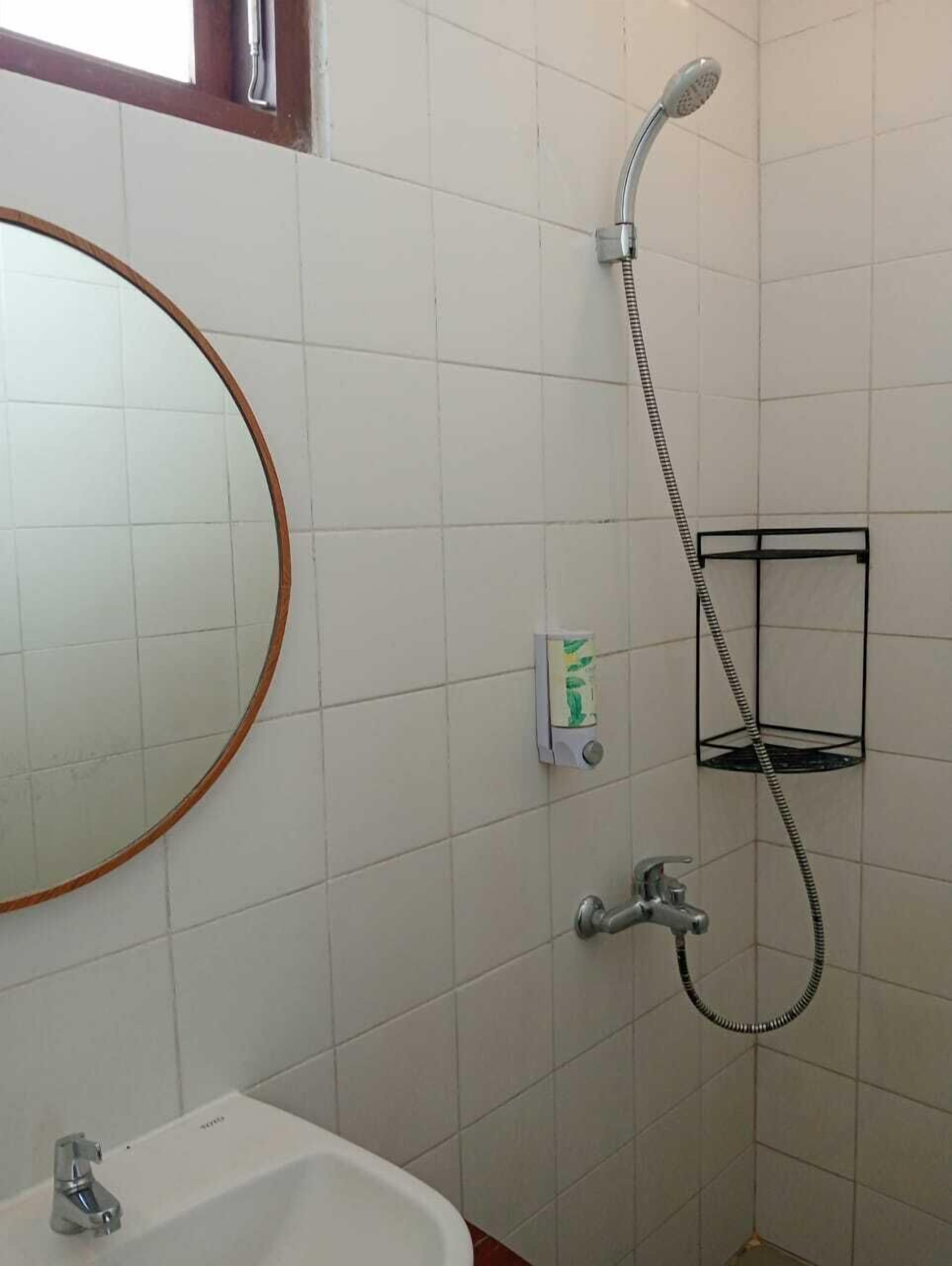 Foto - Liberta Malioboro South