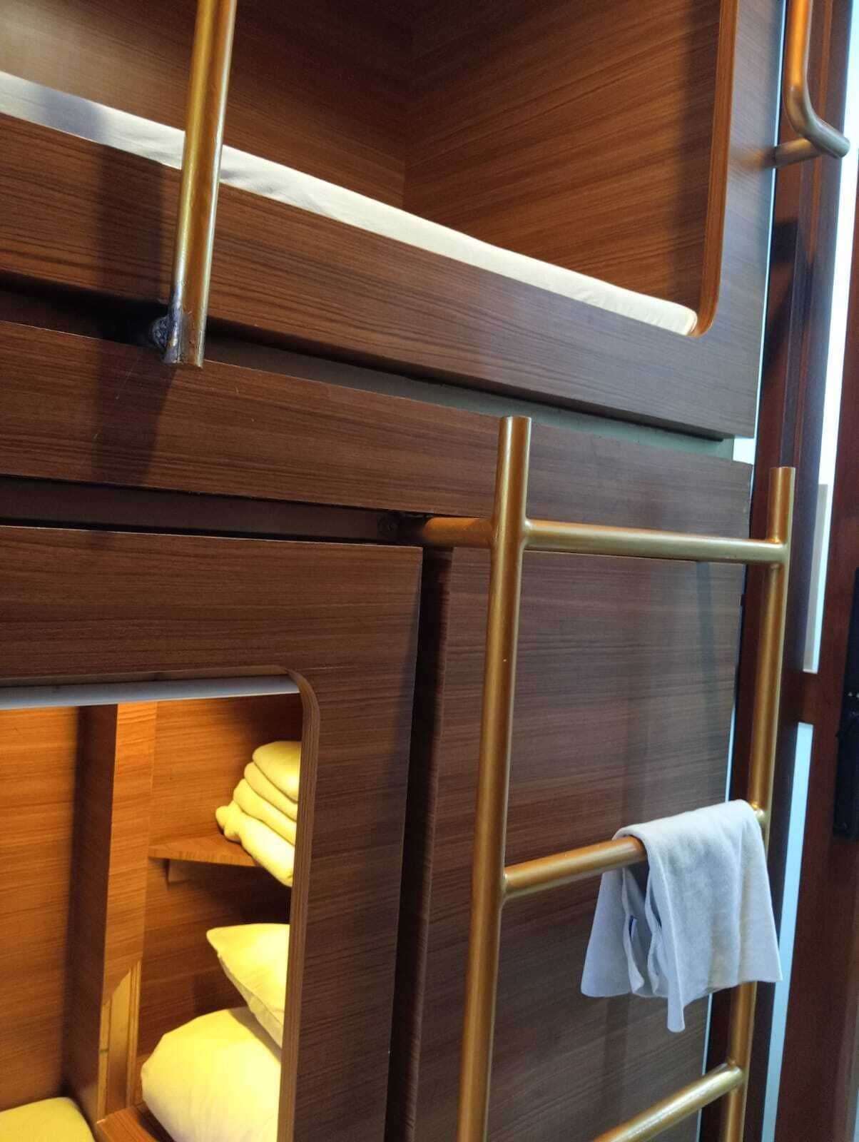 Photo - Liberta Malioboro South