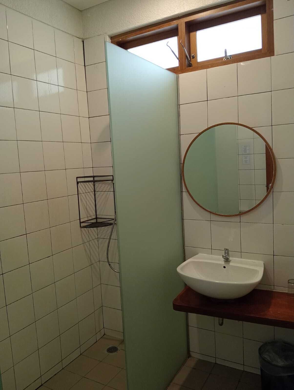 Photo - Liberta Malioboro South