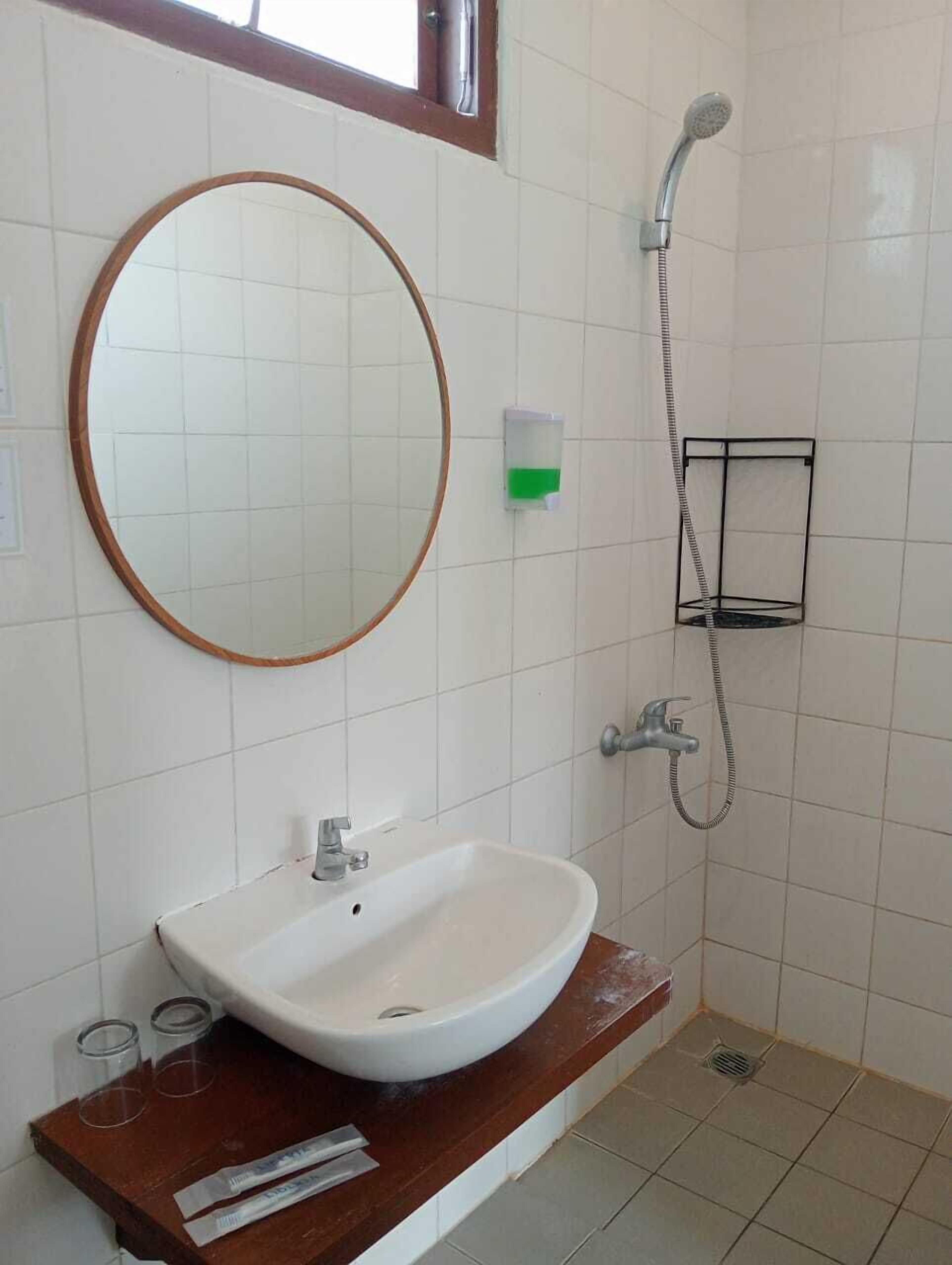 Foto - Liberta Malioboro South