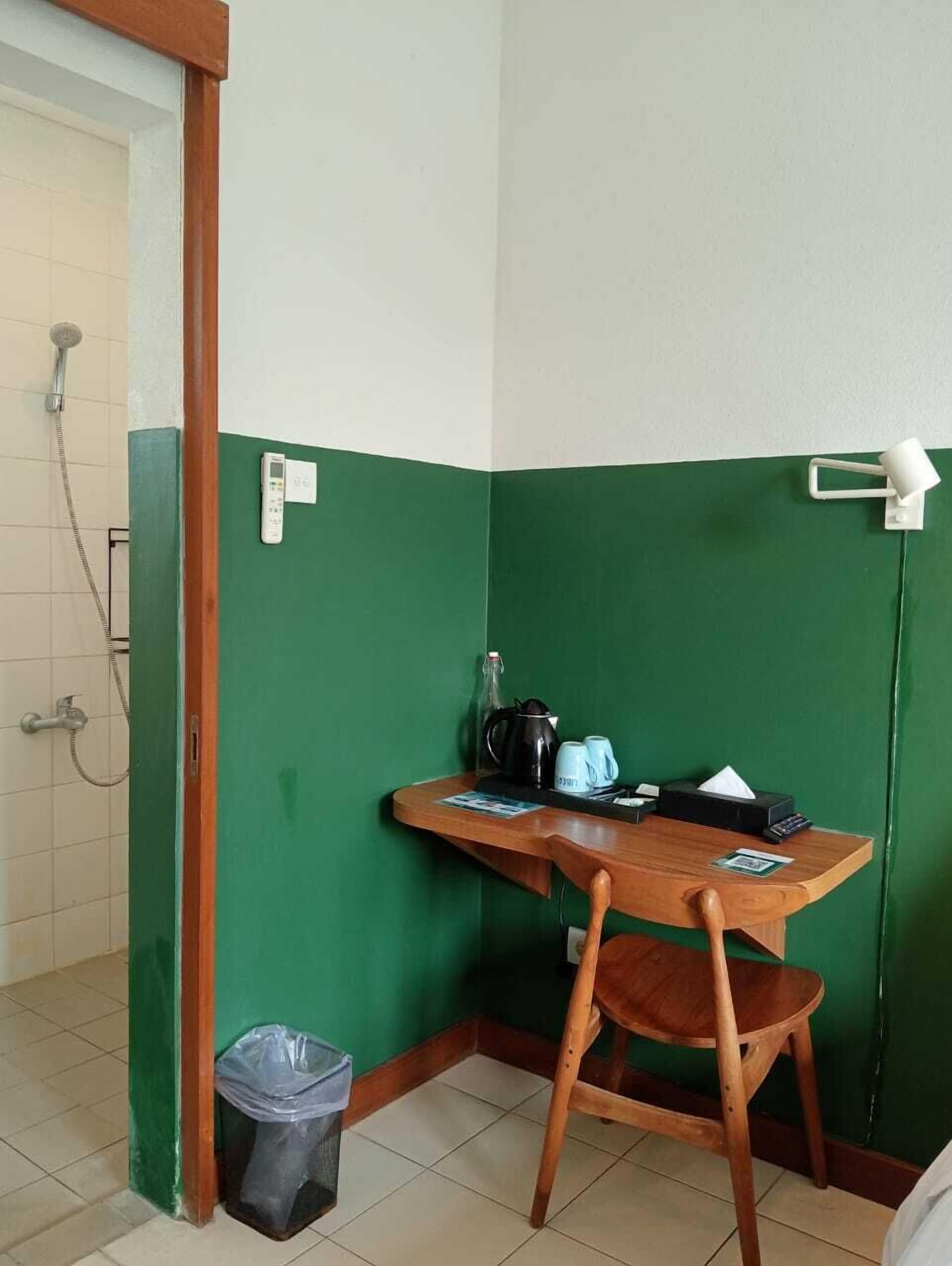 Foto - Liberta Malioboro South