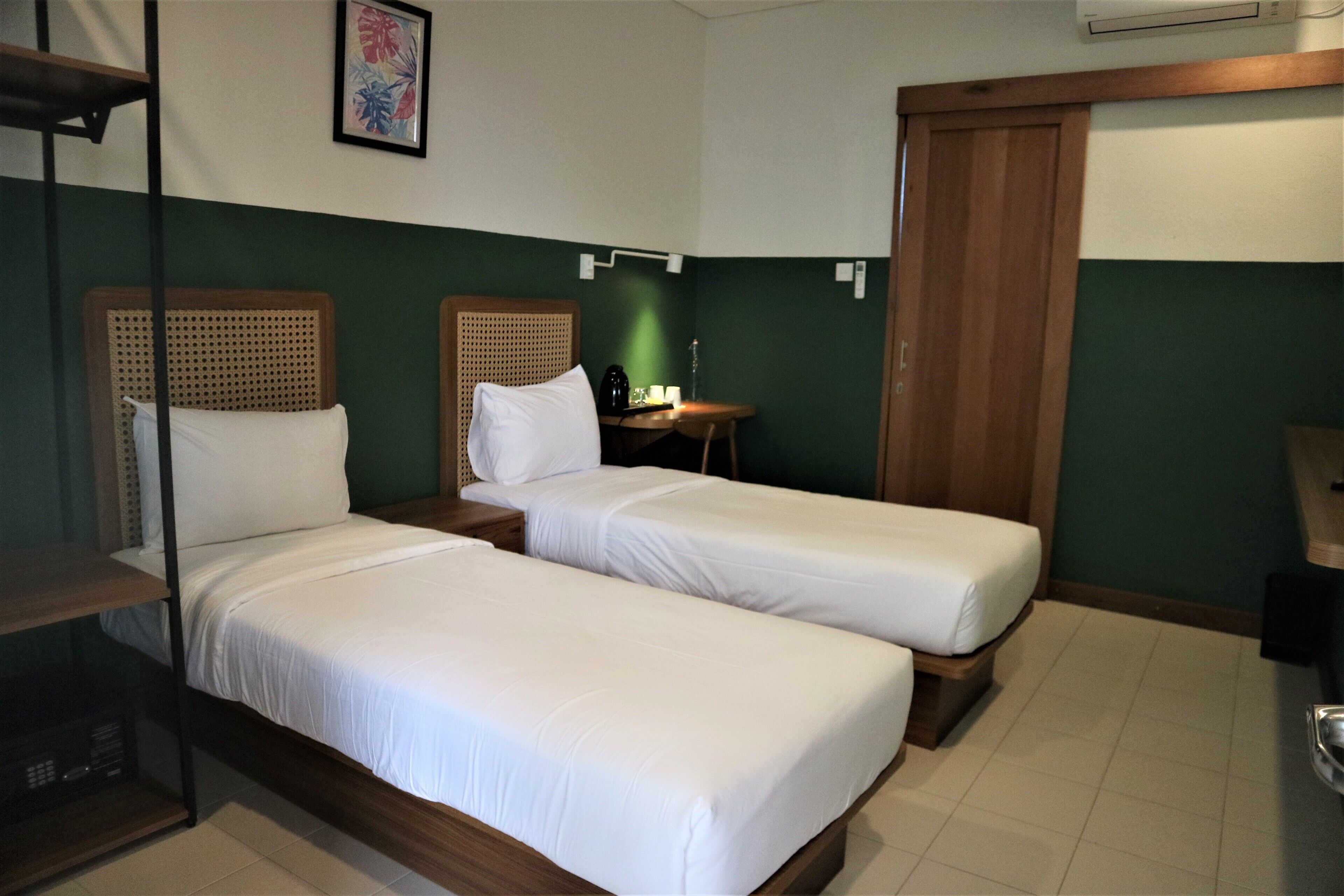 Foto - Liberta Malioboro South