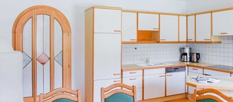 Apartment in Brixlegg near Ski Juwel Slopes