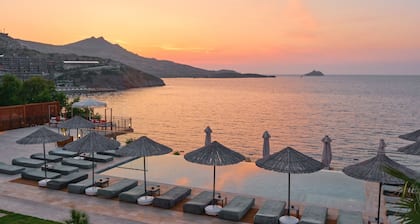 niXie Hotel & Beach - Adults Only