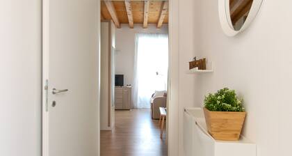 Foresteria Della Corte