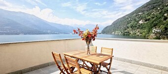 SUNSET 1 by Design Studio