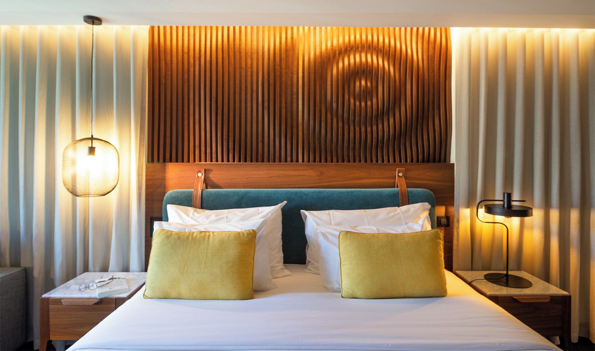 Photo - Pousada do Porto - Rua das Flores