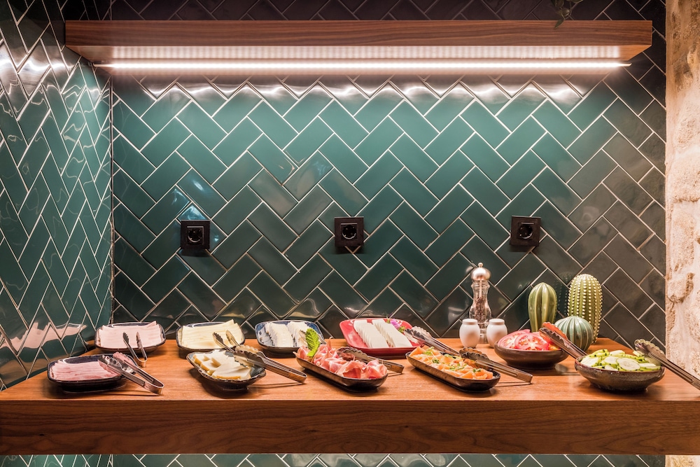 Pousada do Porto - Rua das Flores by null