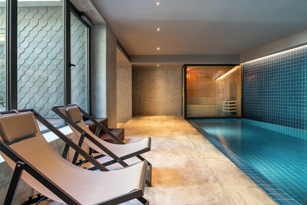 Pousada do Porto - Rua das Flores by null