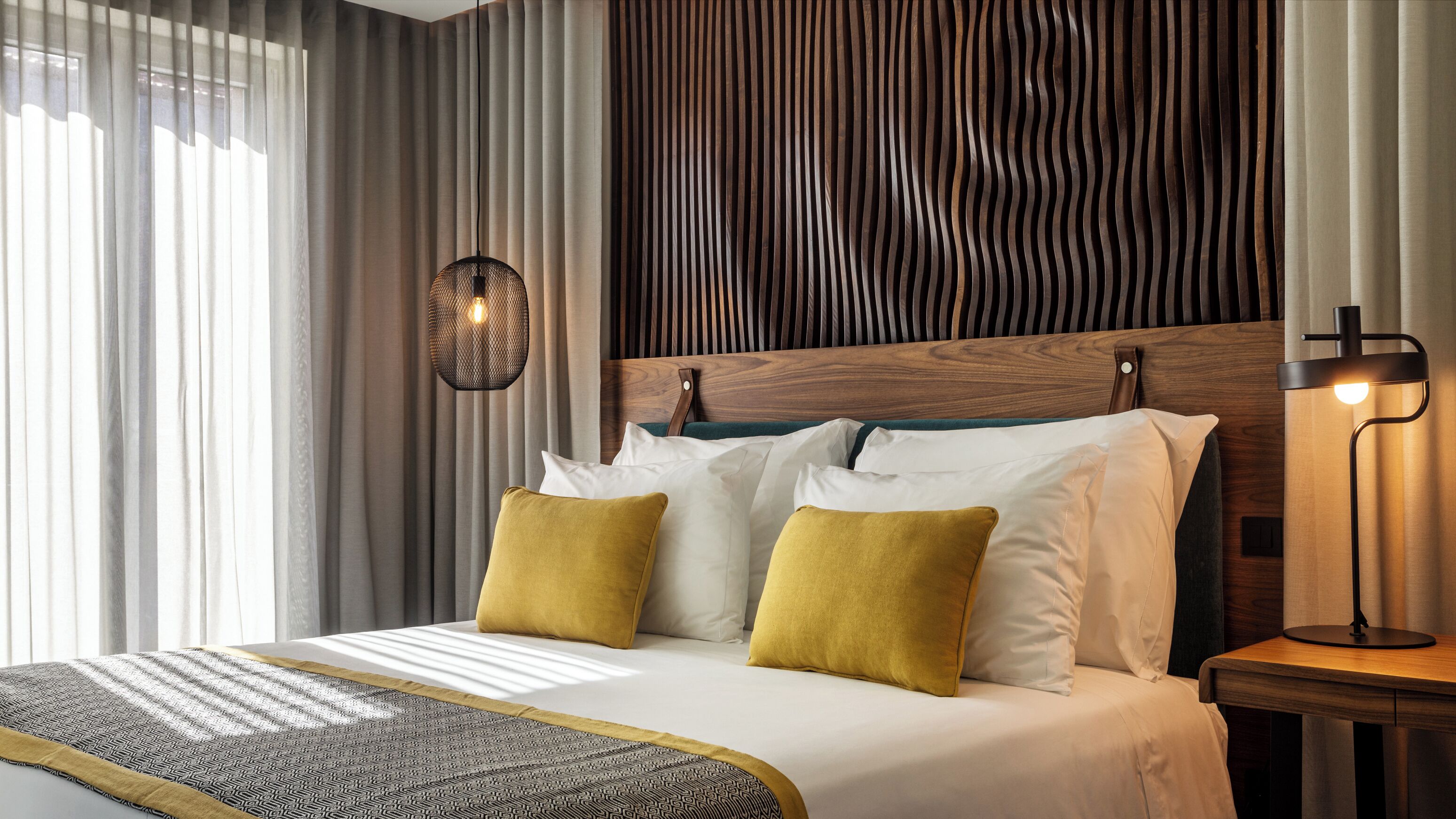 Photo - Pousada do Porto - Rua das Flores