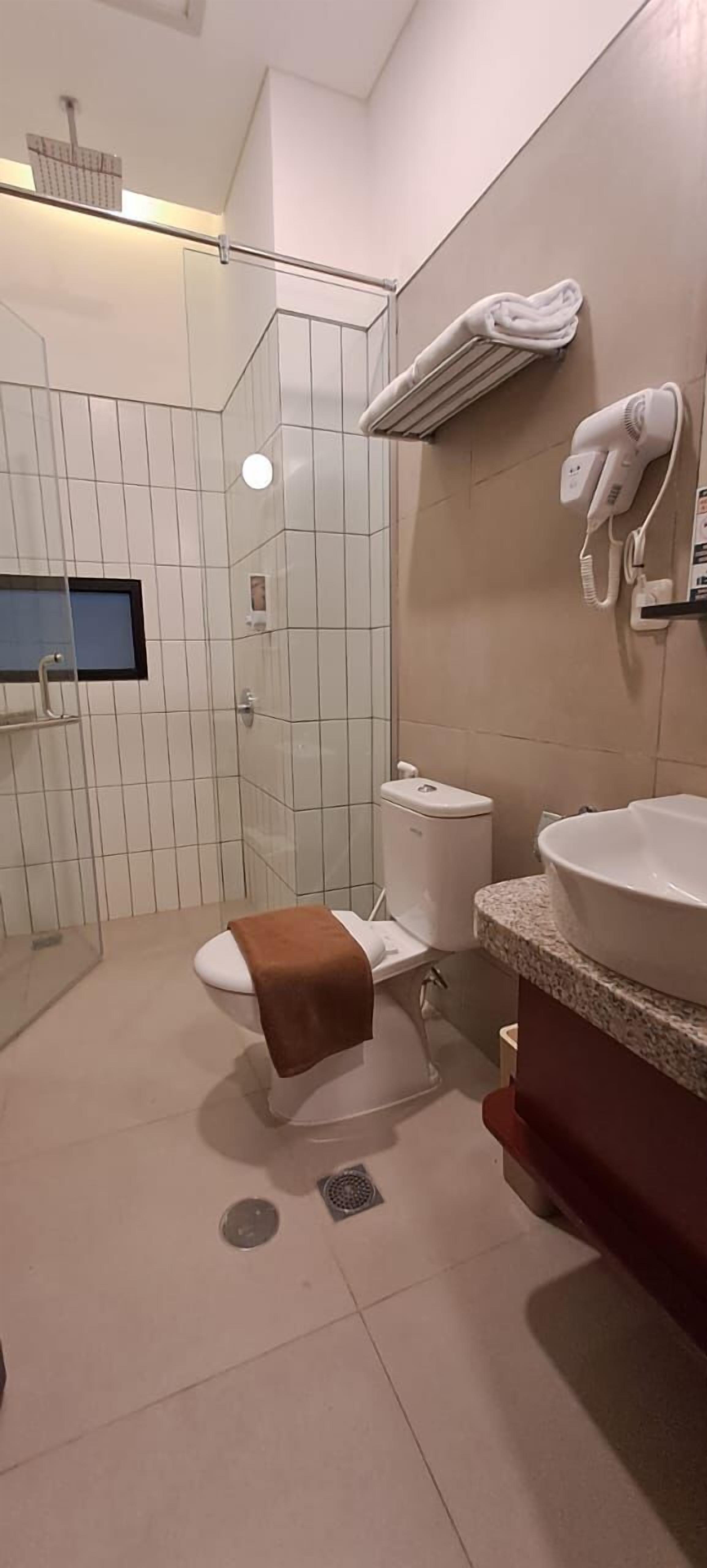 Foto - Liberta Hub Blok M Jakarta