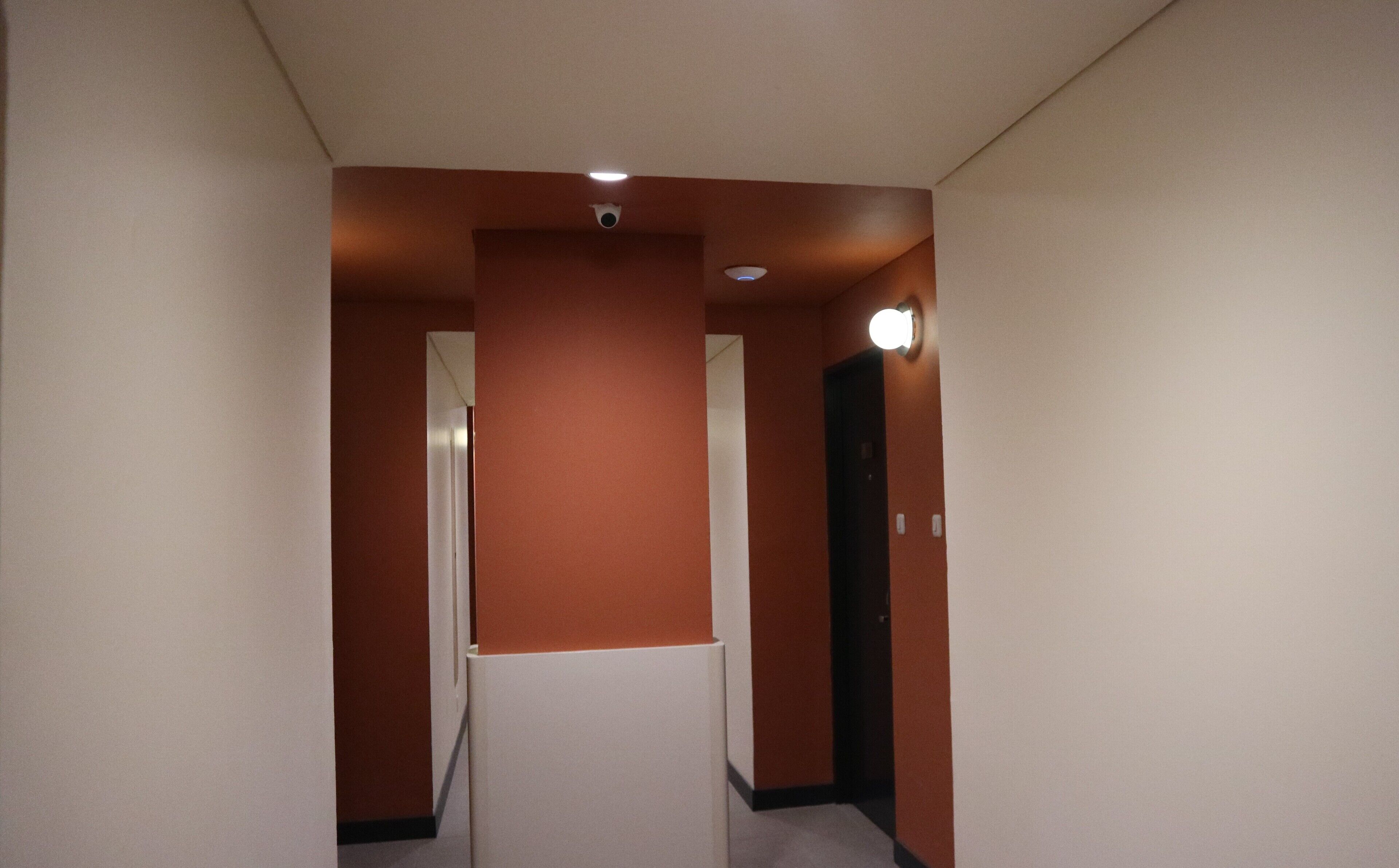 Foto - Liberta Hub Blok M Jakarta