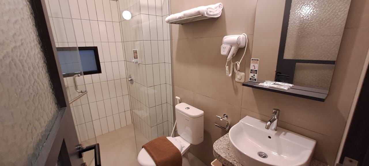 Foto - Liberta Hub Blok M Jakarta