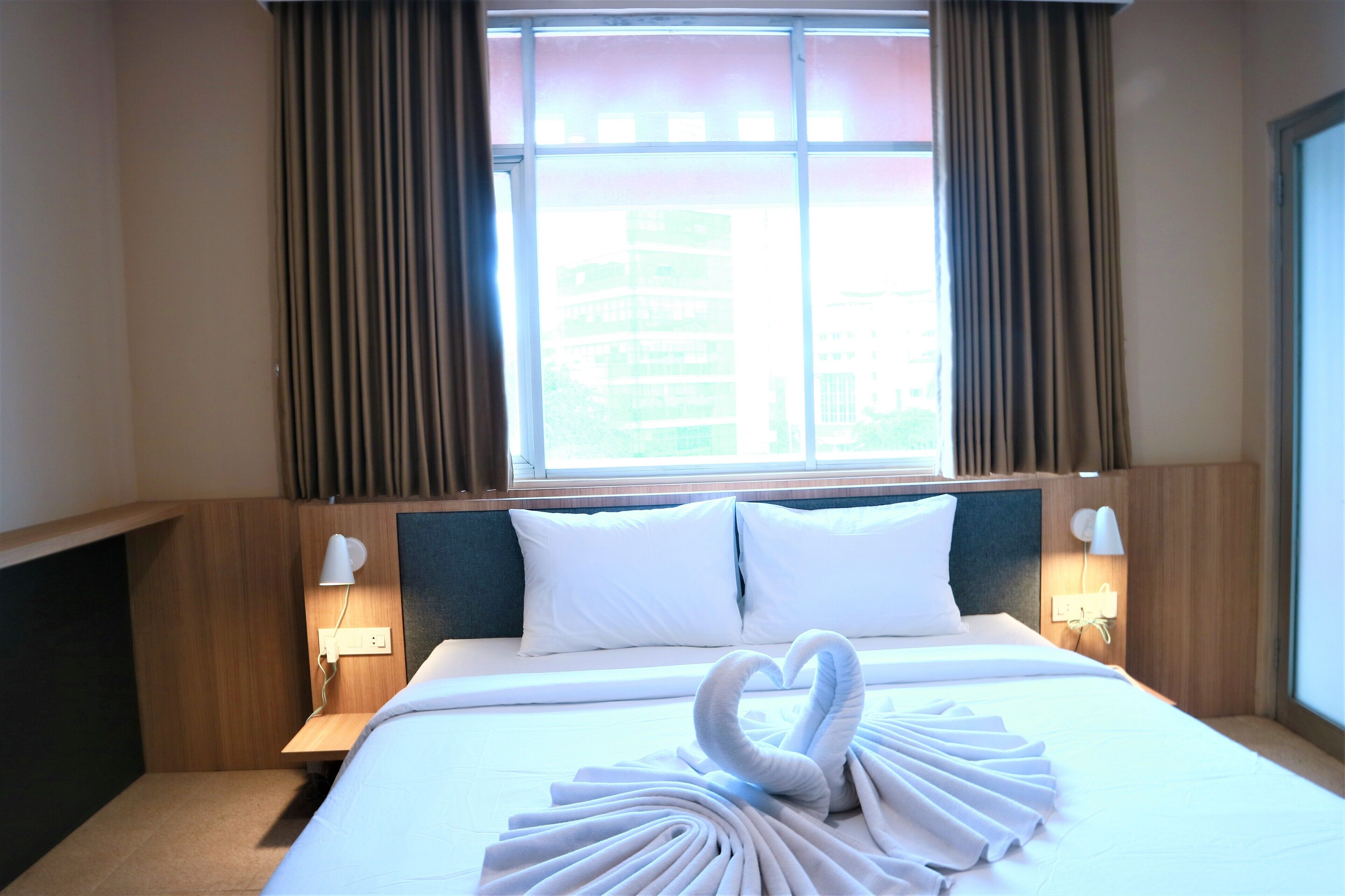 Foto - Liberta Hub Blok M Jakarta