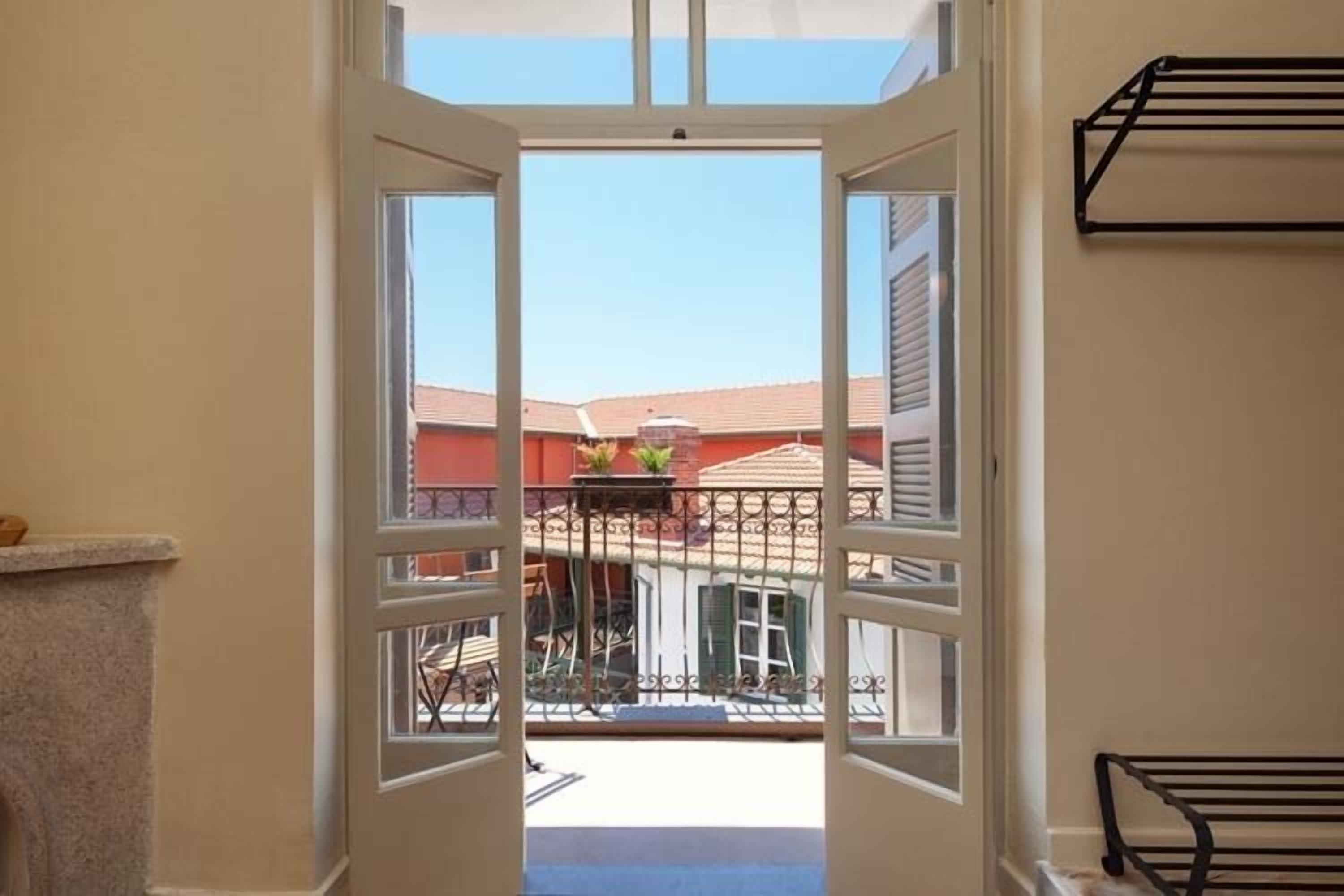 Foto - Casa Mespilea