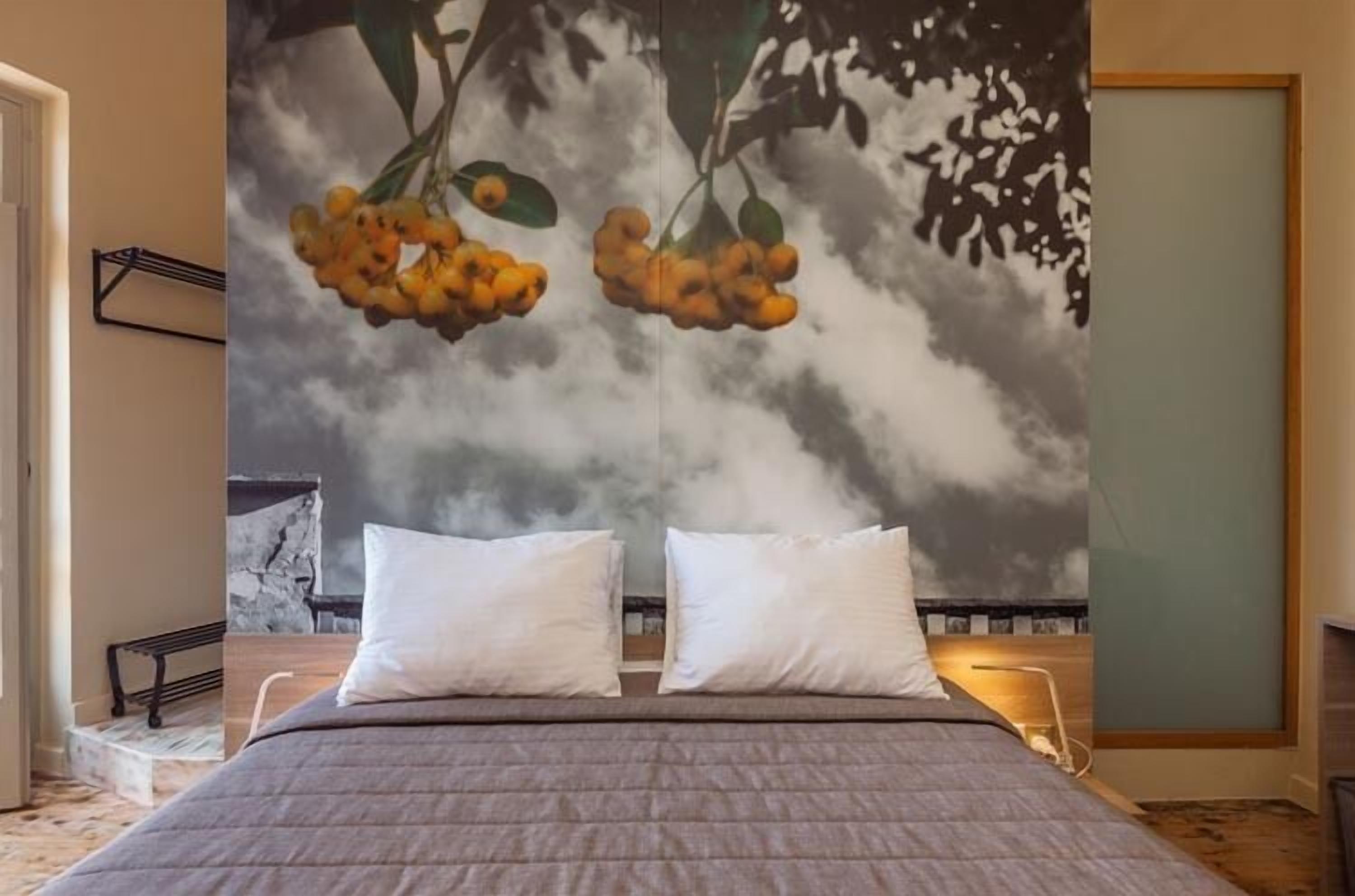 Foto - Casa Mespilea