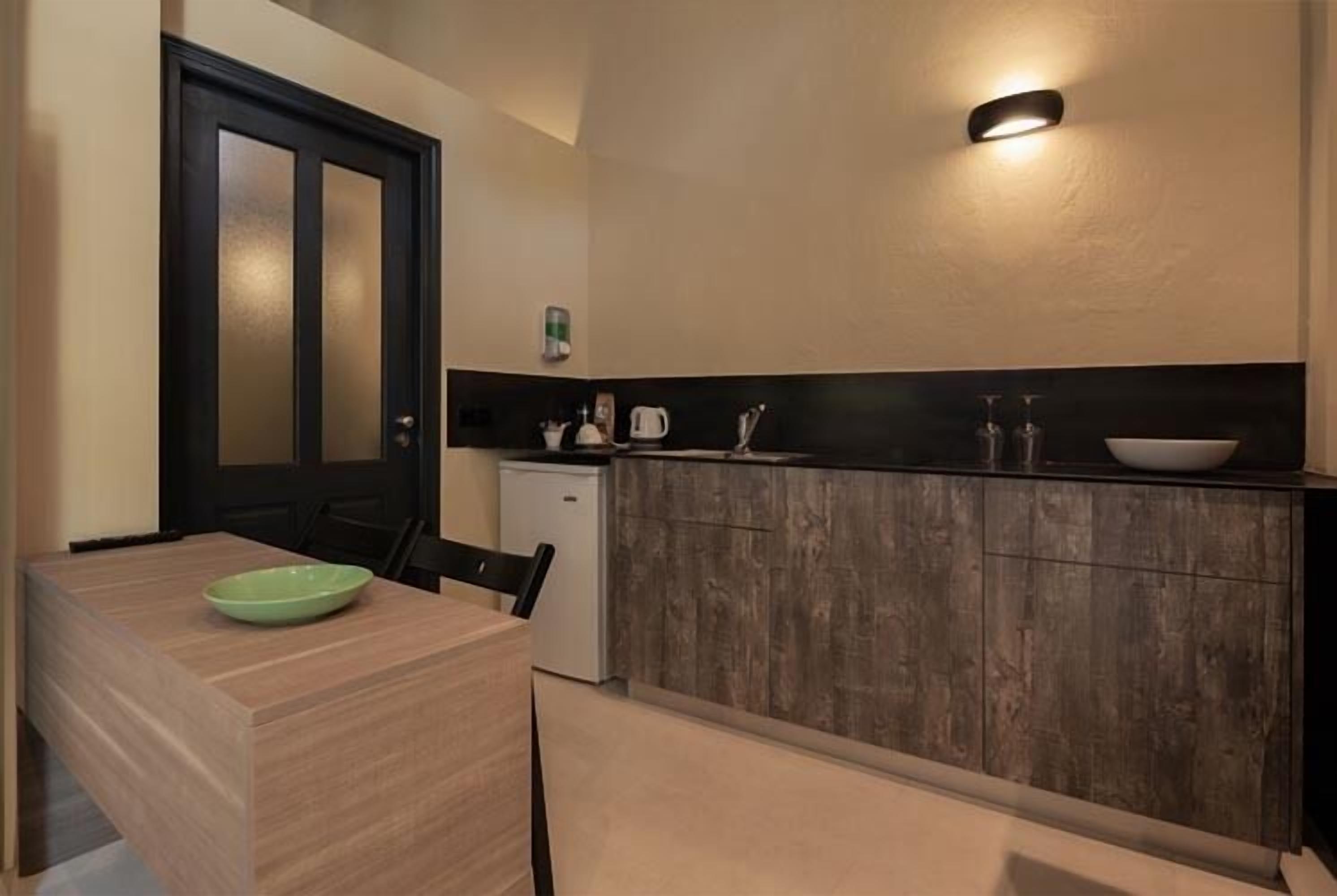 Foto - Casa Mespilea