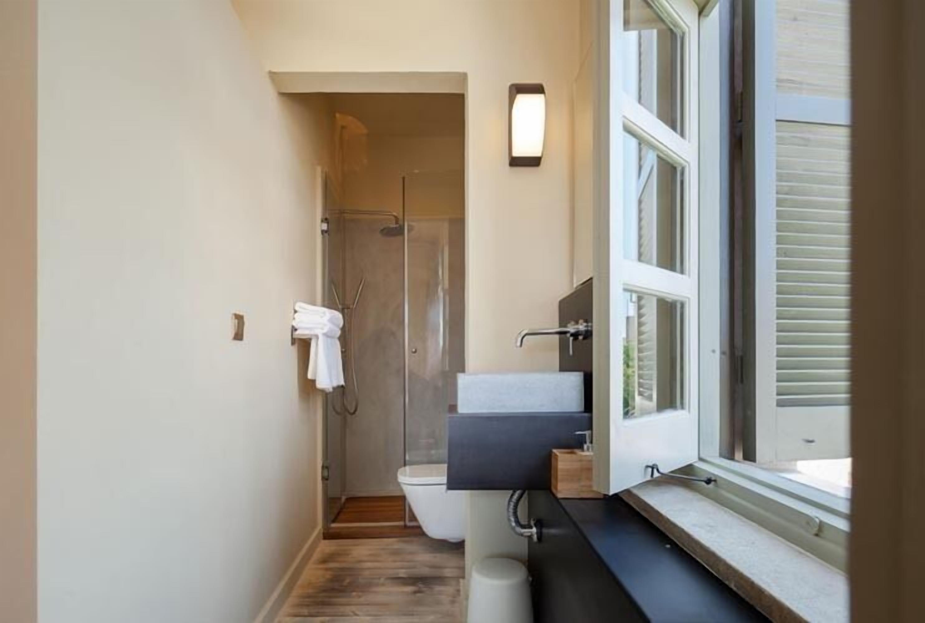 Foto - Casa Mespilea