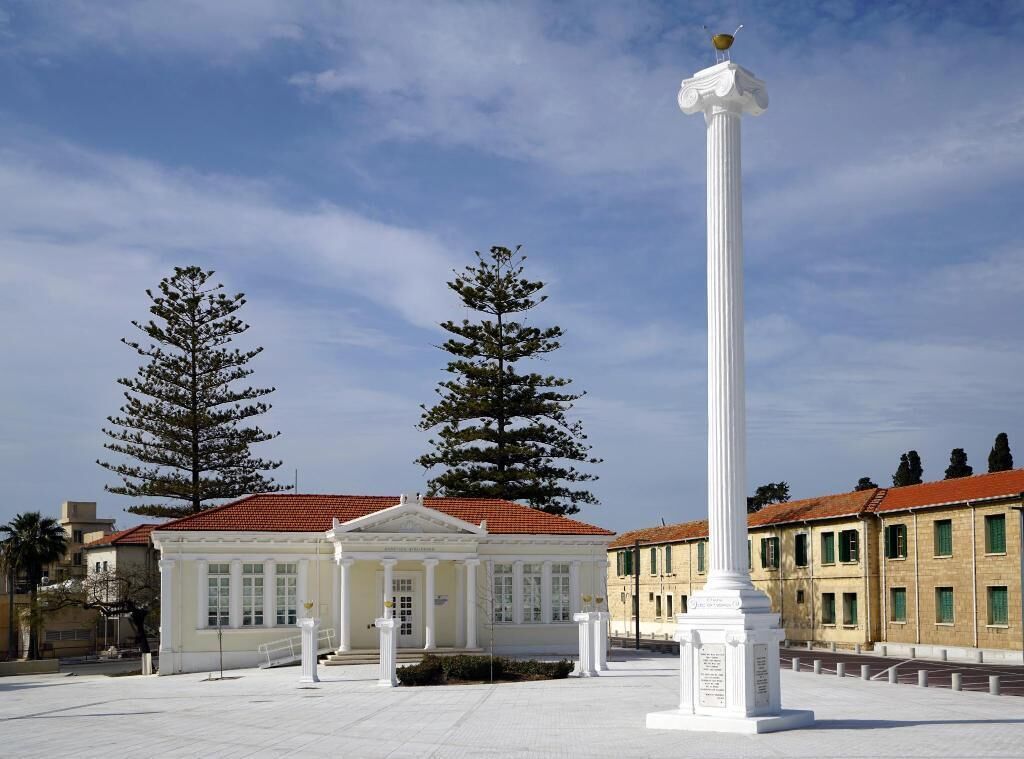 Foto - Casa Mespilea