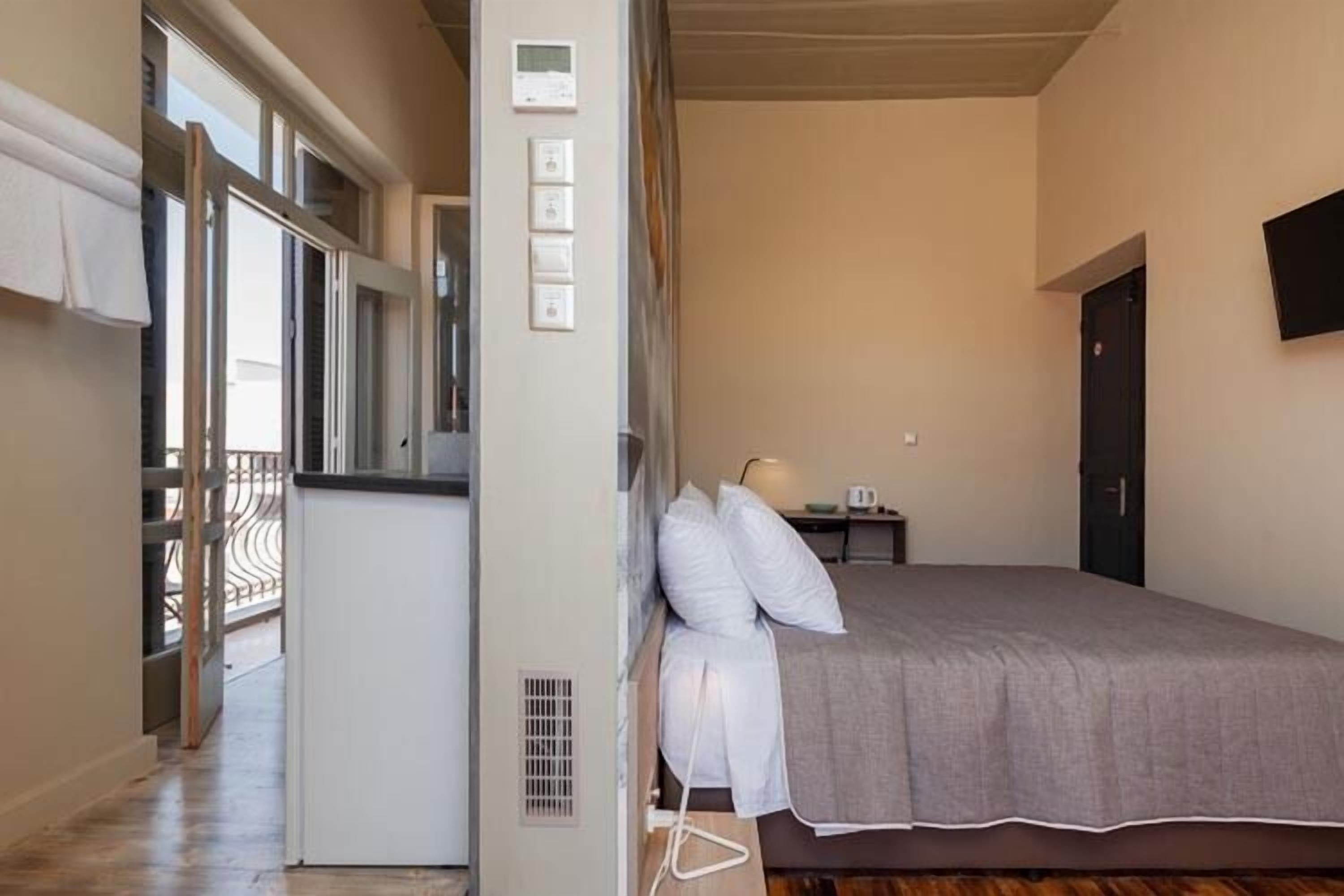 Foto - Casa Mespilea