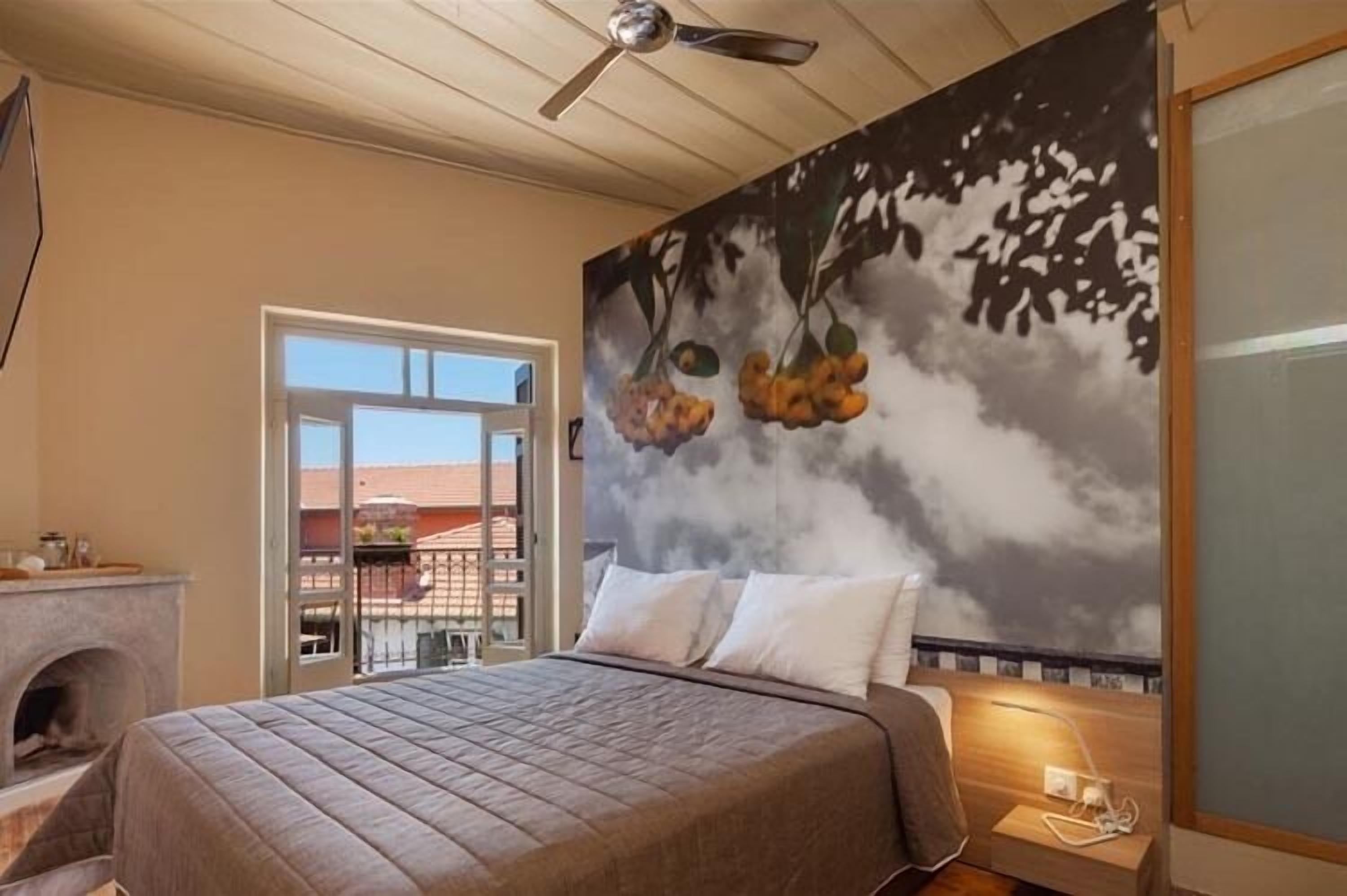 Foto - Casa Mespilea