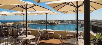 The Gomerino Hotel