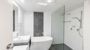Baignoire