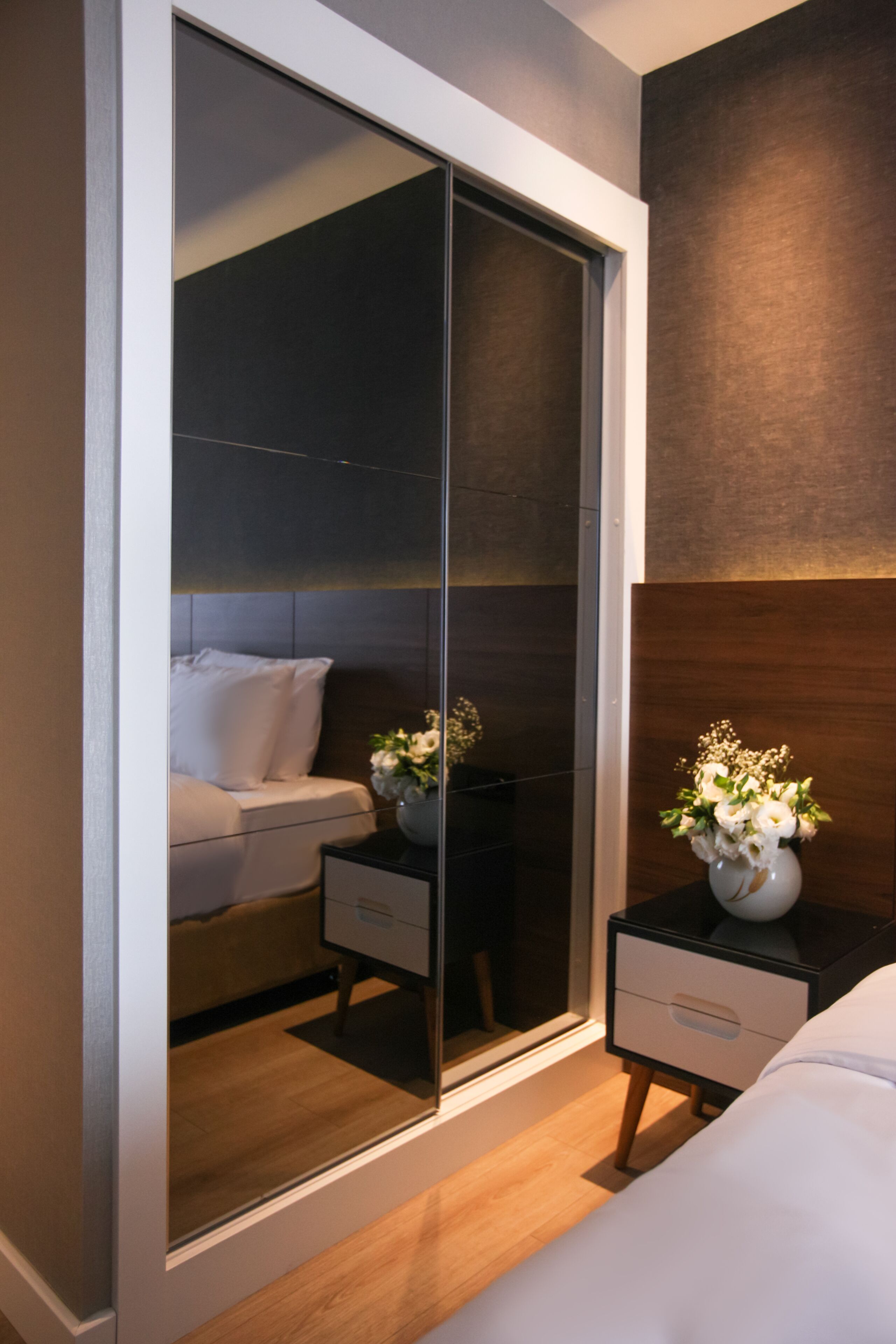 Photo - Dora Pera Hotel