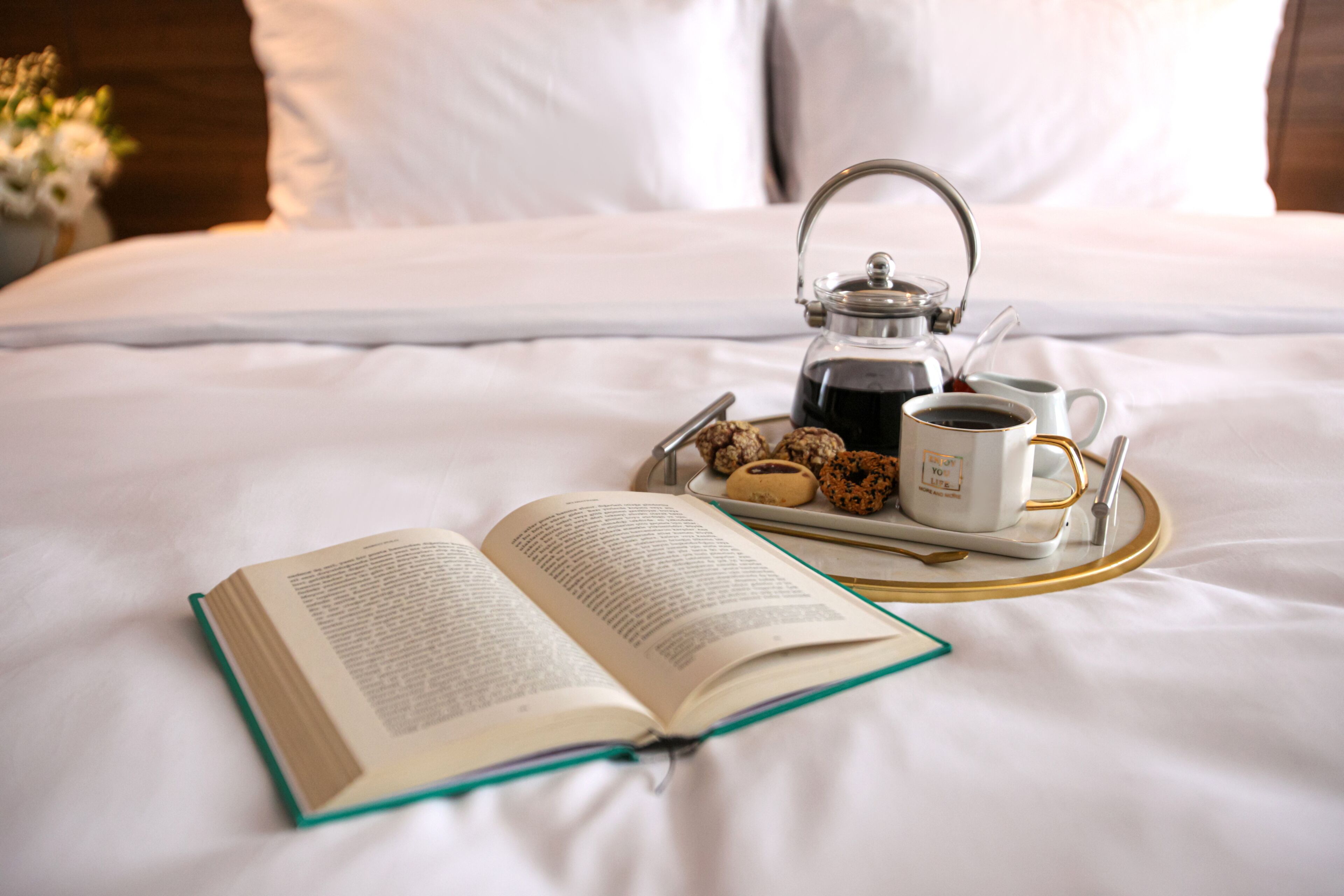 Foto - Dora Pera Hotel