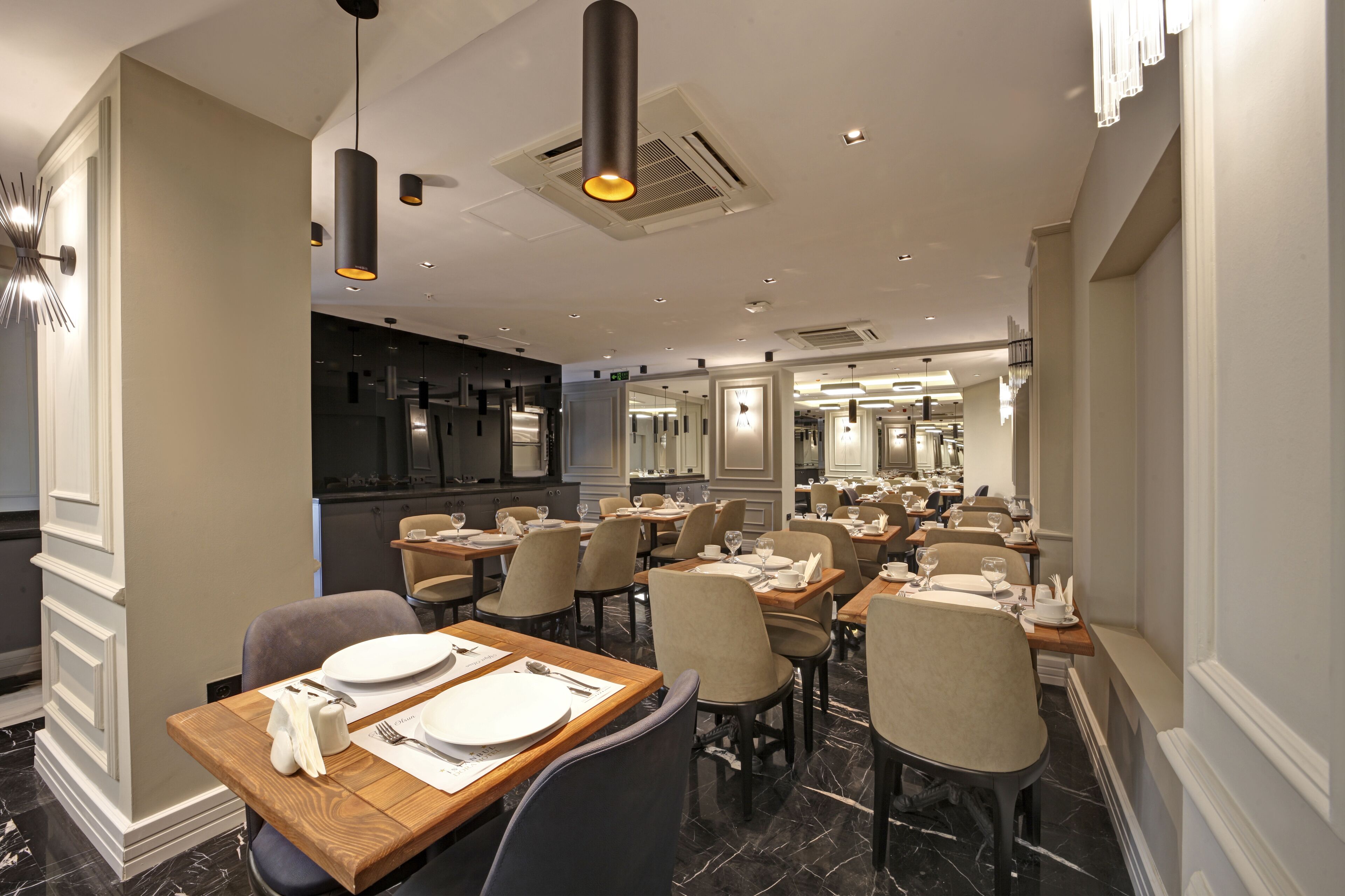 Foto - Dora Pera Hotel