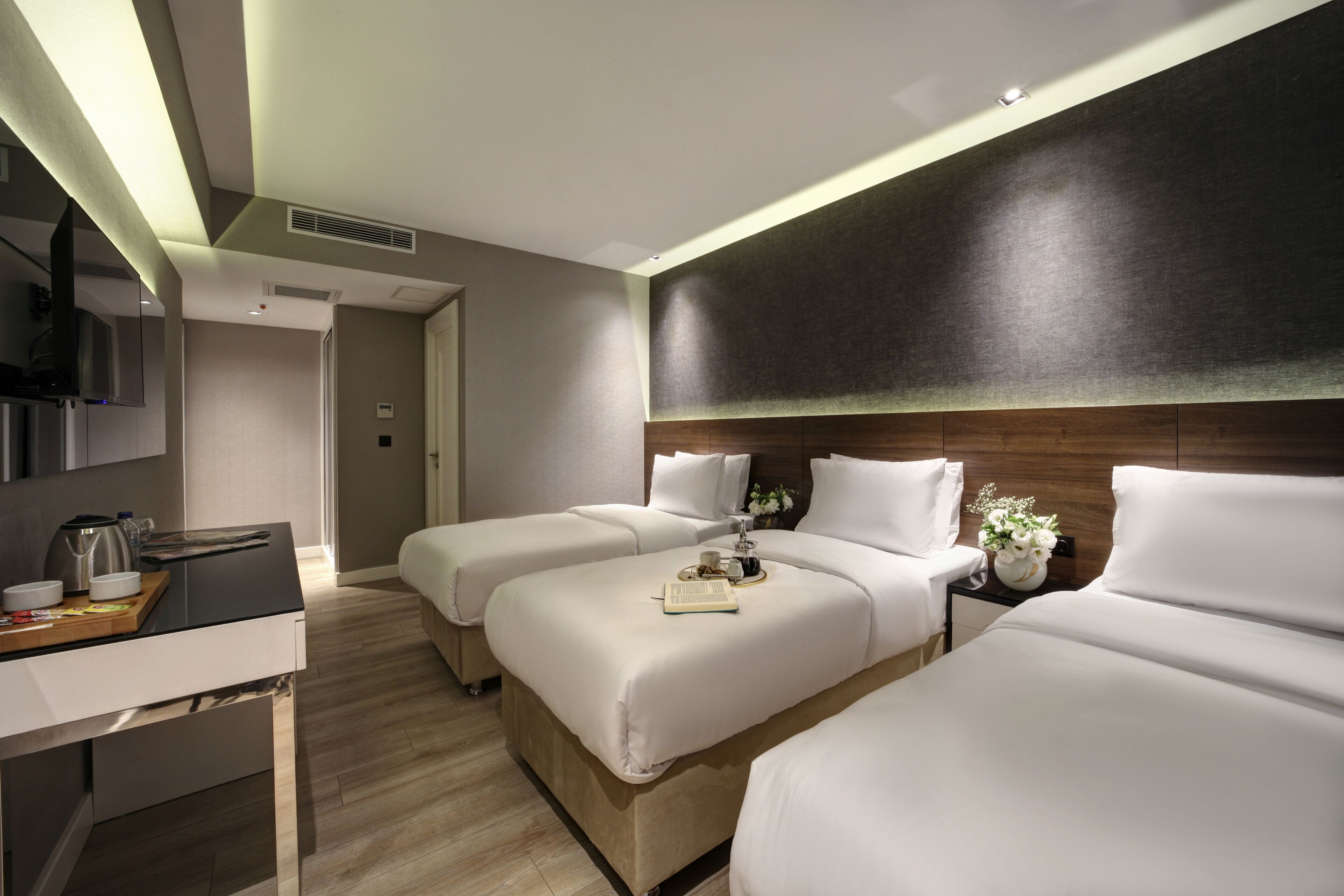 Foto - Dora Pera Hotel