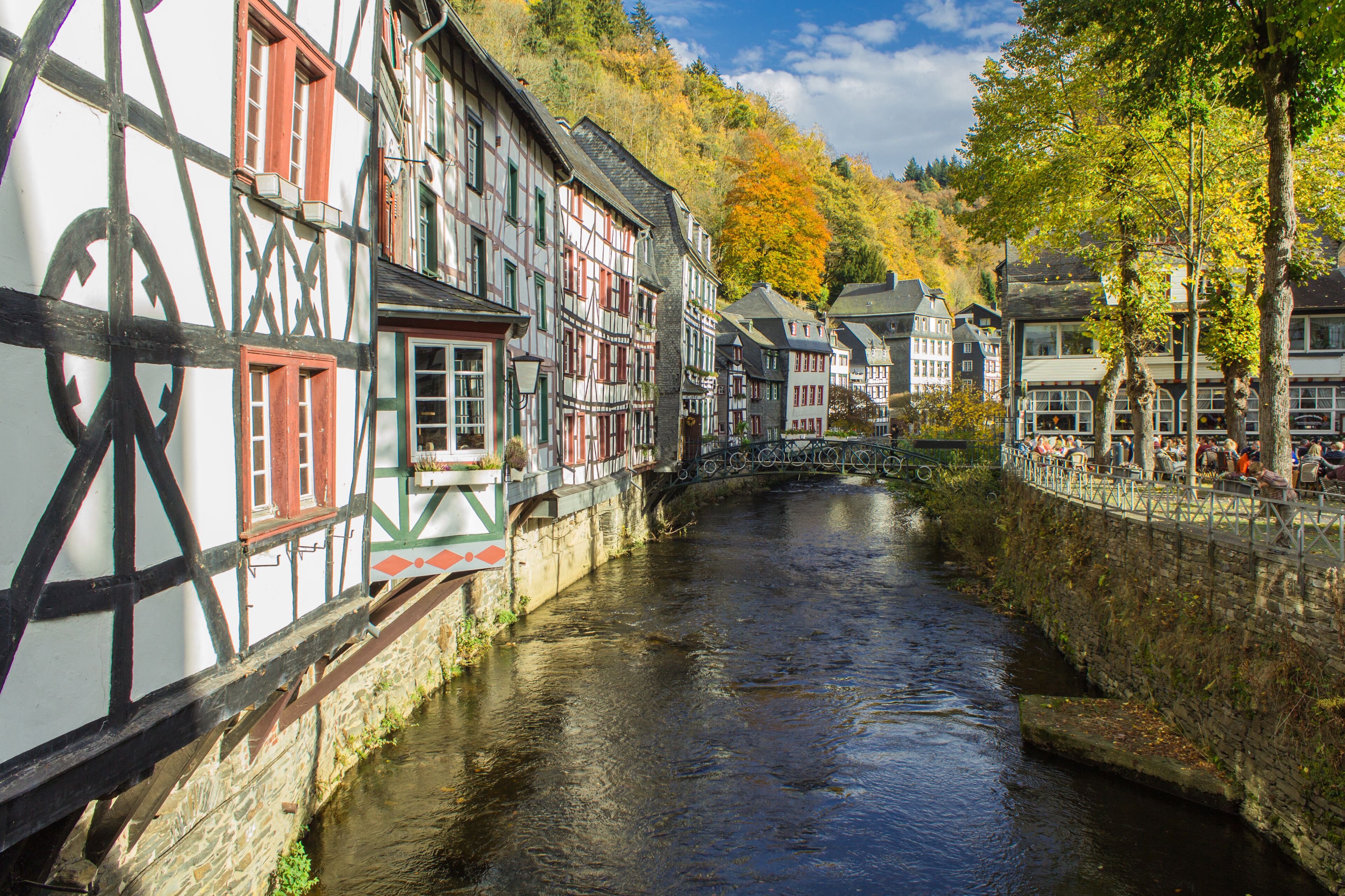 Aussenbereich