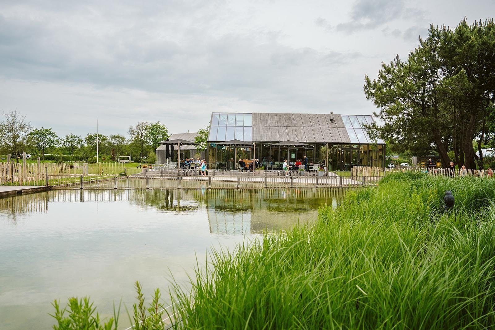 3 Schlafzimmer, WLAN