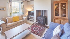 Huis | Woonruimte