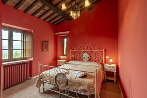 1 chambre, Wi-Fi