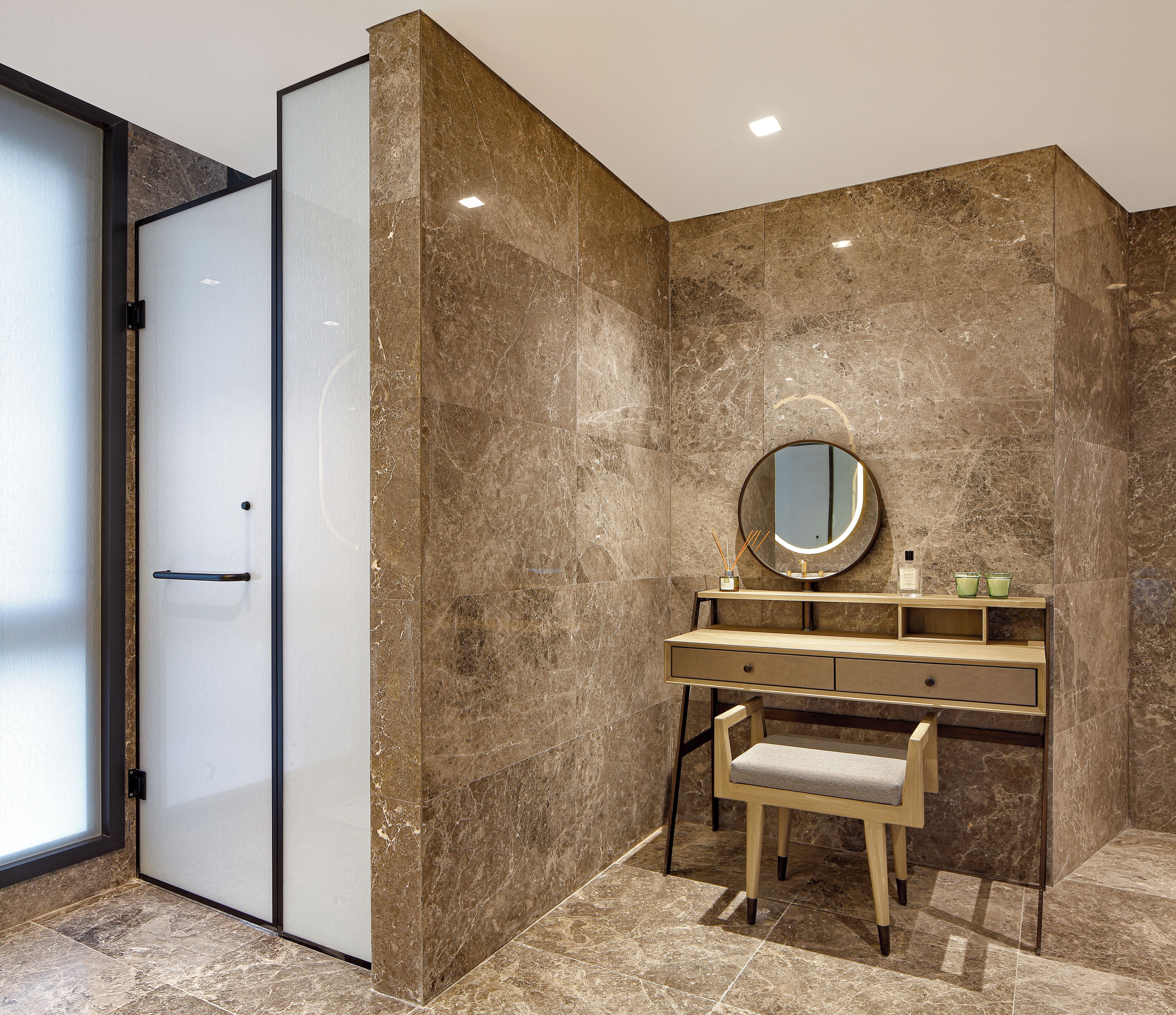 Kamar mandi