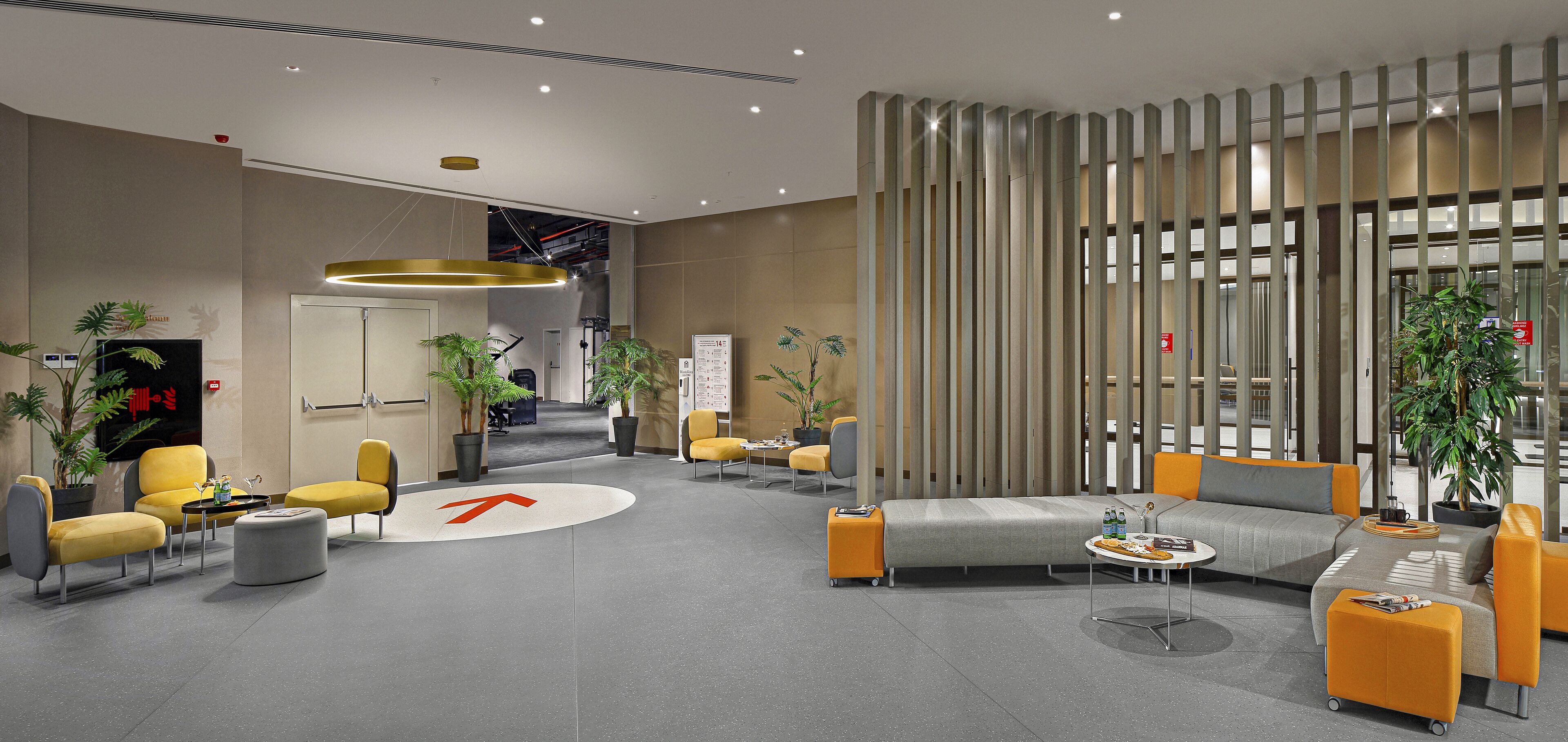 couples treatment room(s), sauna, hot tub, steam room